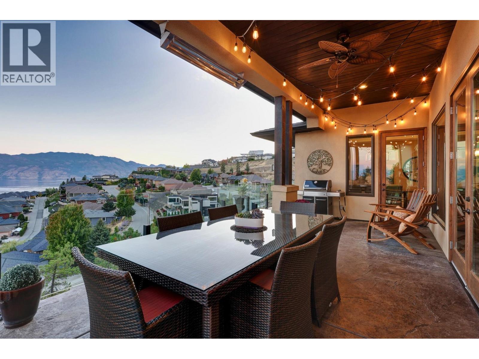 3211 Pinot Noir Place, West Kelowna, British Columbia  V4T 3H9 - Photo 26 - 10375360