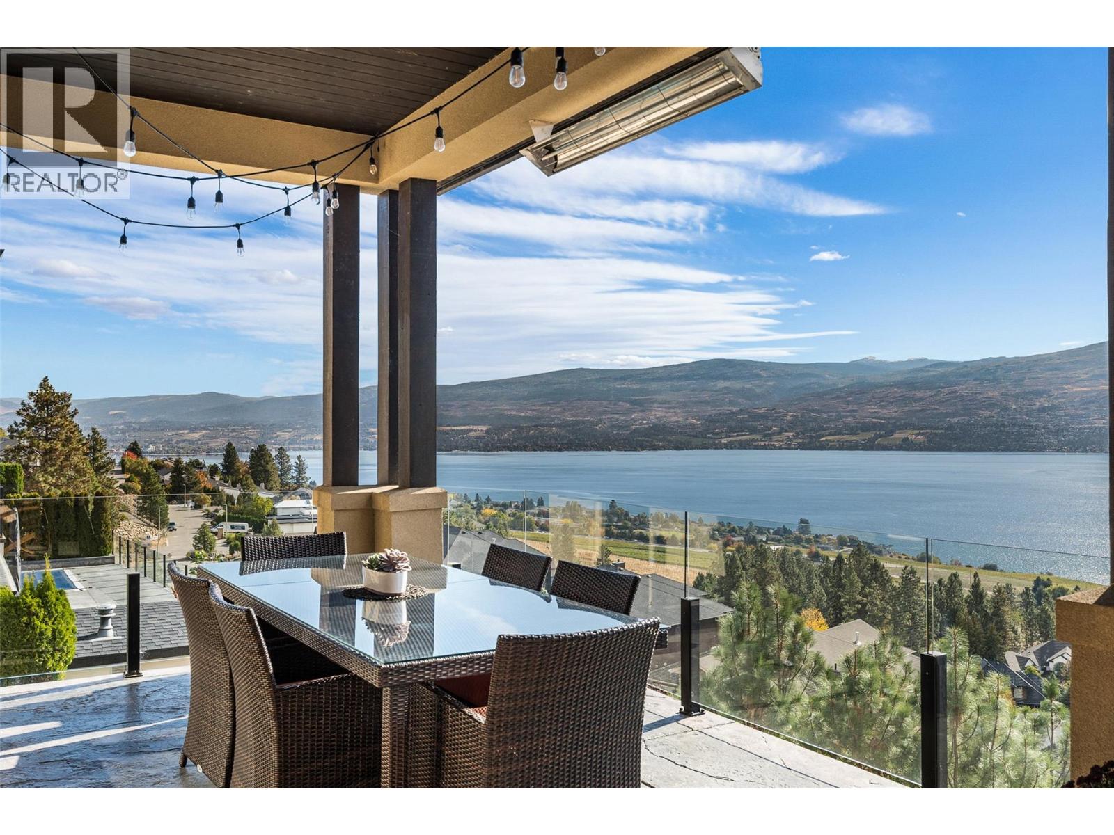 3211 Pinot Noir Place, West Kelowna, British Columbia  V4T 3H9 - Photo 29 - 10375360