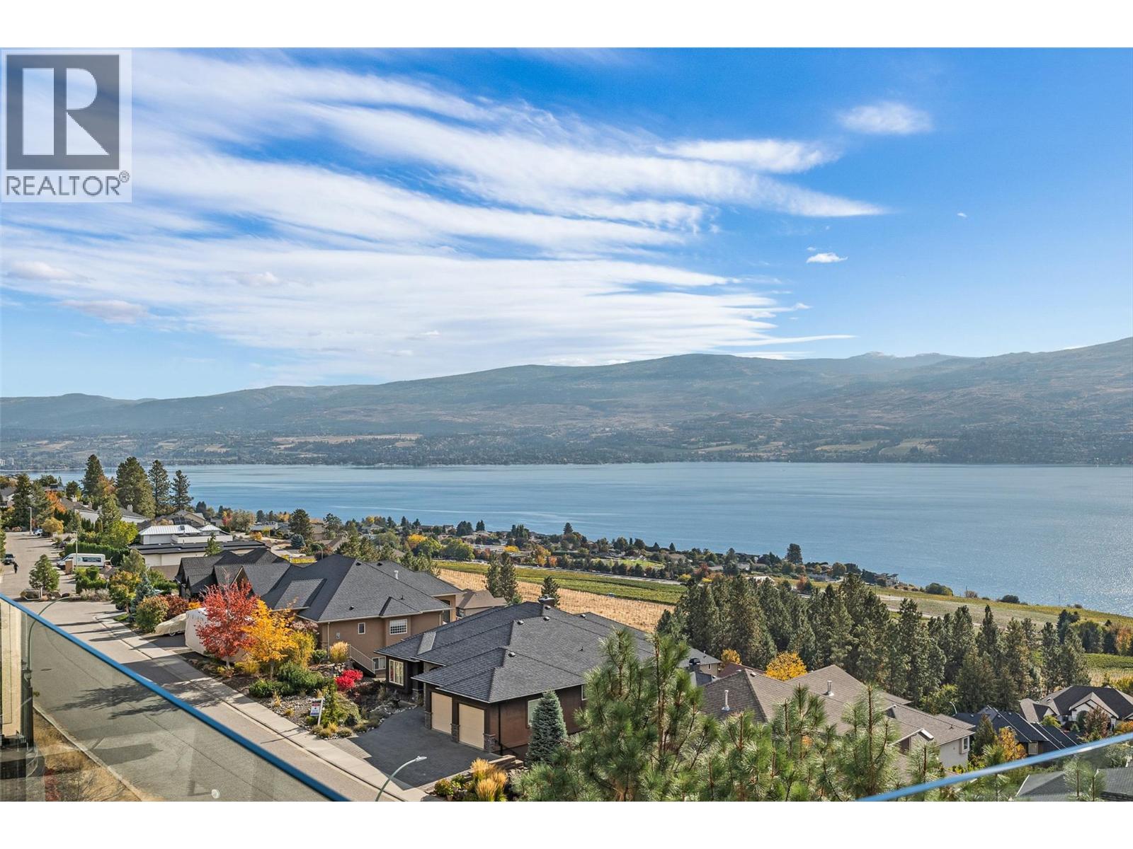 3211 Pinot Noir Place, West Kelowna, British Columbia  V4T 3H9 - Photo 31 - 10375360