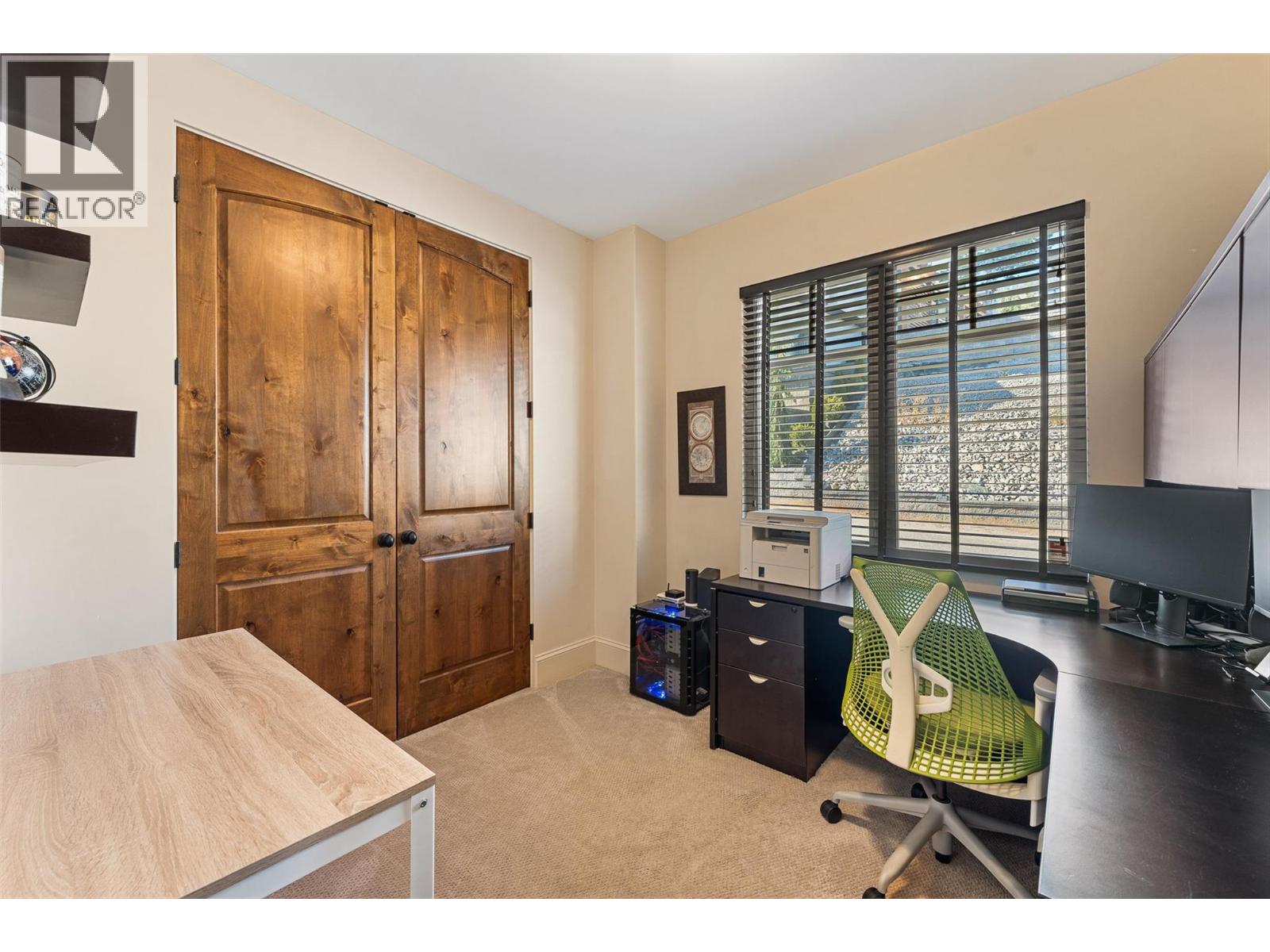 3211 Pinot Noir Place, West Kelowna, British Columbia  V4T 3H9 - Photo 32 - 10375360