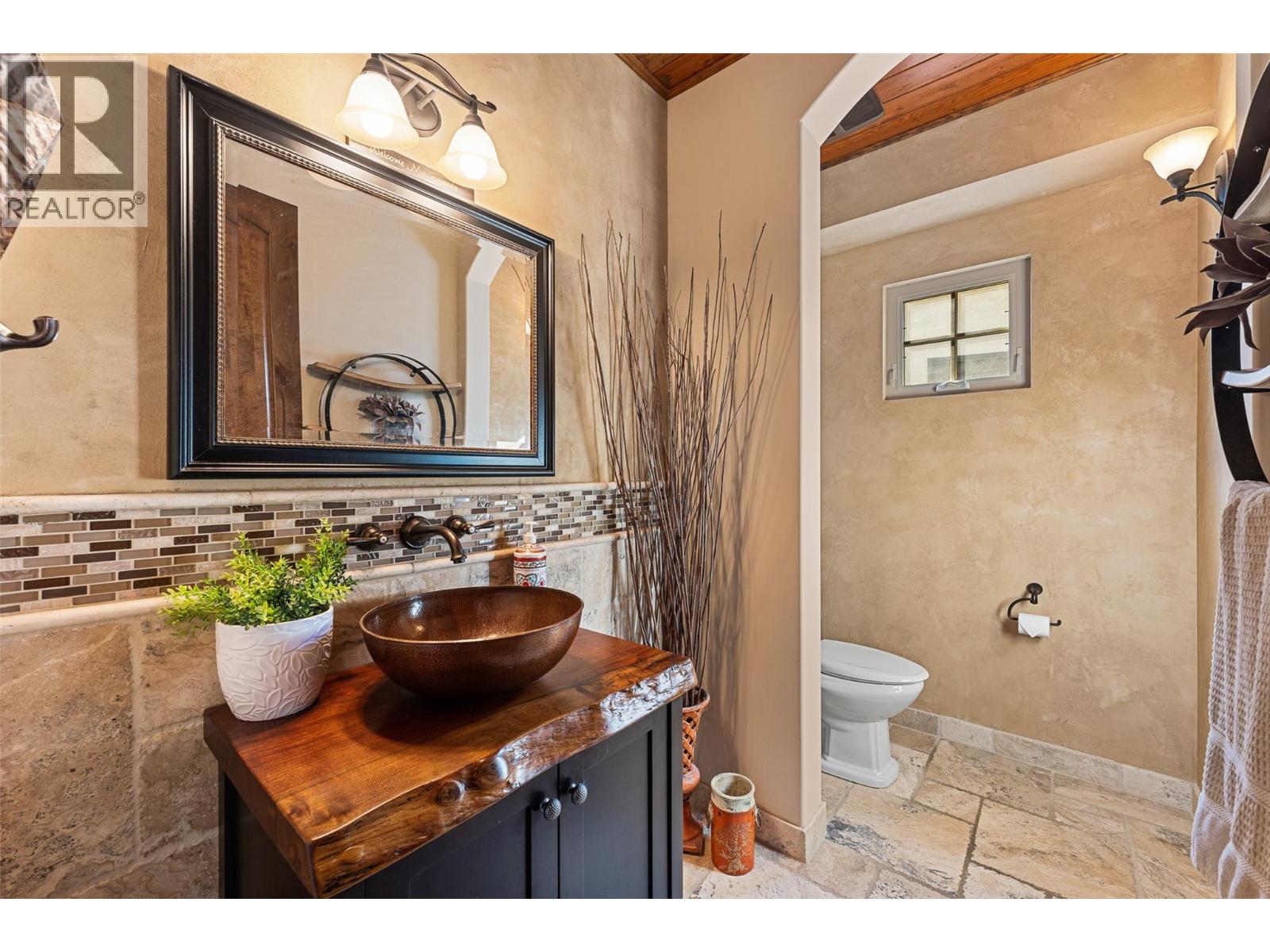 3211 Pinot Noir Place, West Kelowna, British Columbia  V4T 3H9 - Photo 33 - 10375360