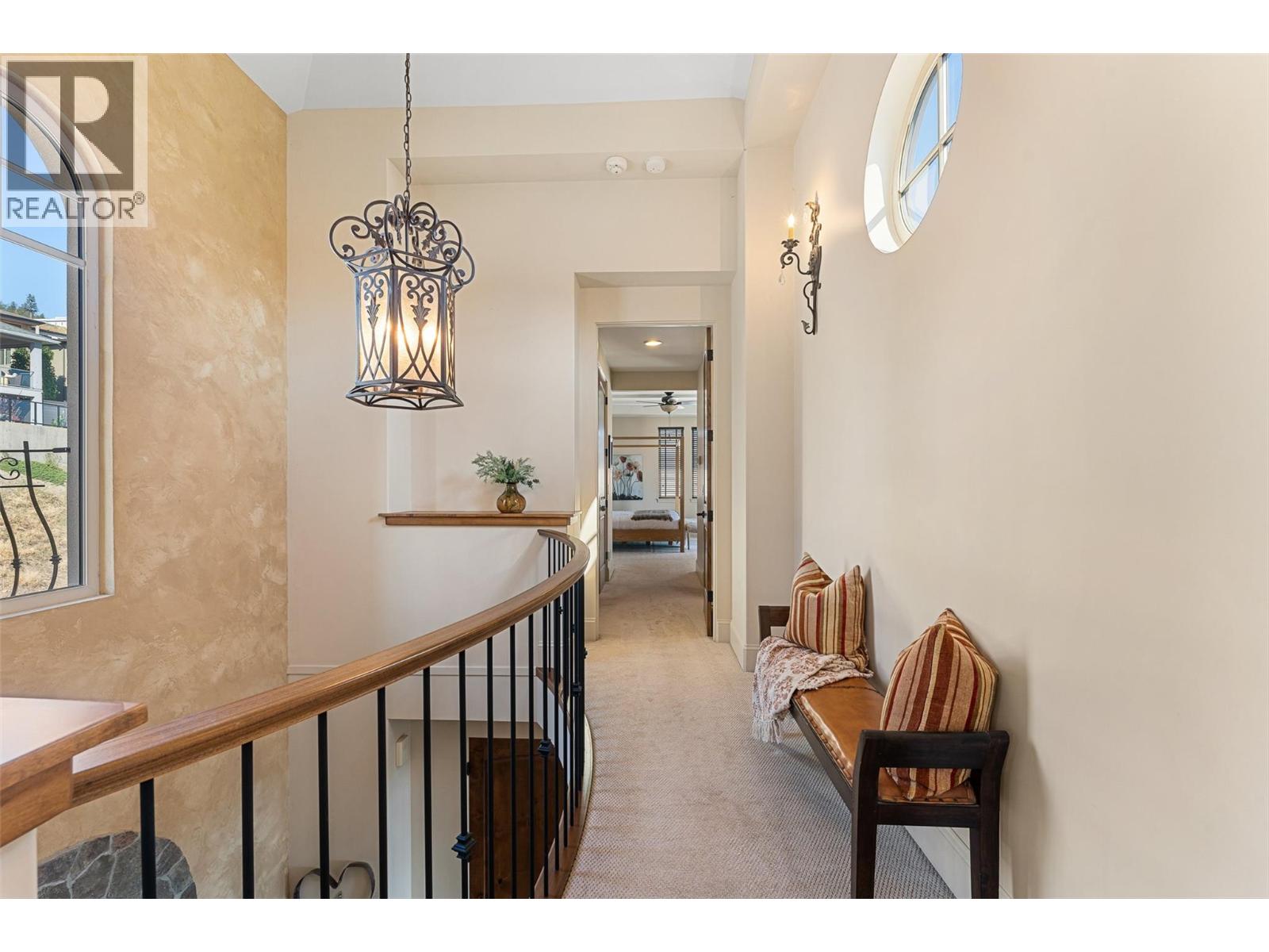 3211 Pinot Noir Place, West Kelowna, British Columbia  V4T 3H9 - Photo 37 - 10375360