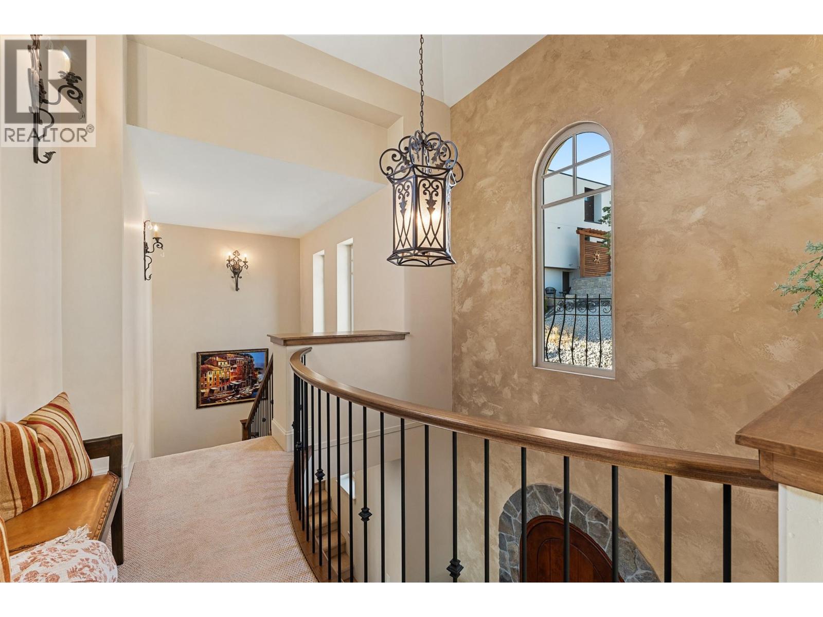 3211 Pinot Noir Place, West Kelowna, British Columbia  V4T 3H9 - Photo 38 - 10375360