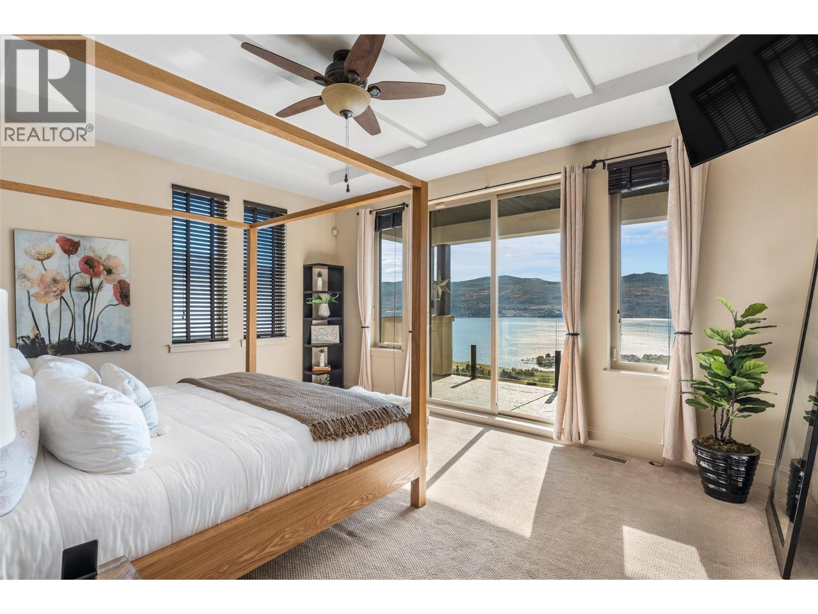 3211 Pinot Noir Place, West Kelowna, British Columbia  V4T 3H9 - Photo 40 - 10375360