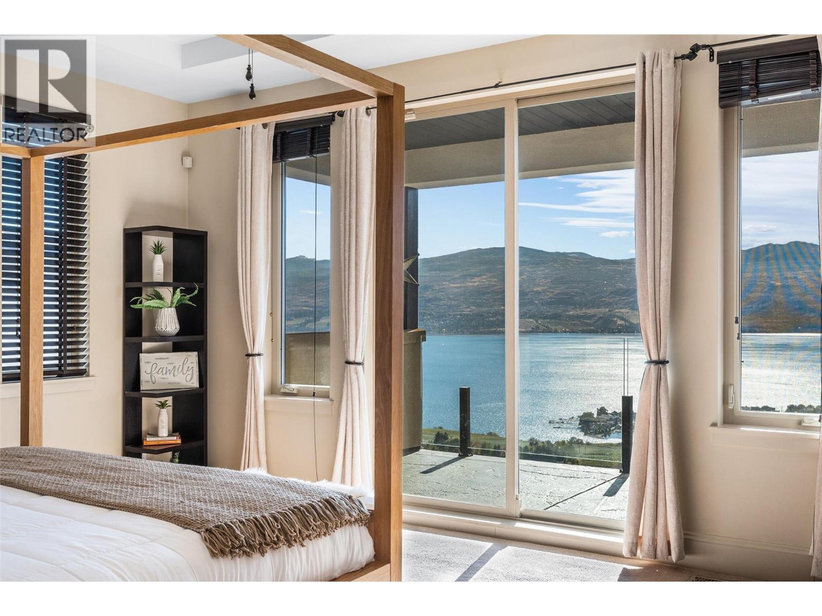 3211 Pinot Noir Place, West Kelowna, British Columbia  V4T 3H9 - Photo 41 - 10375360