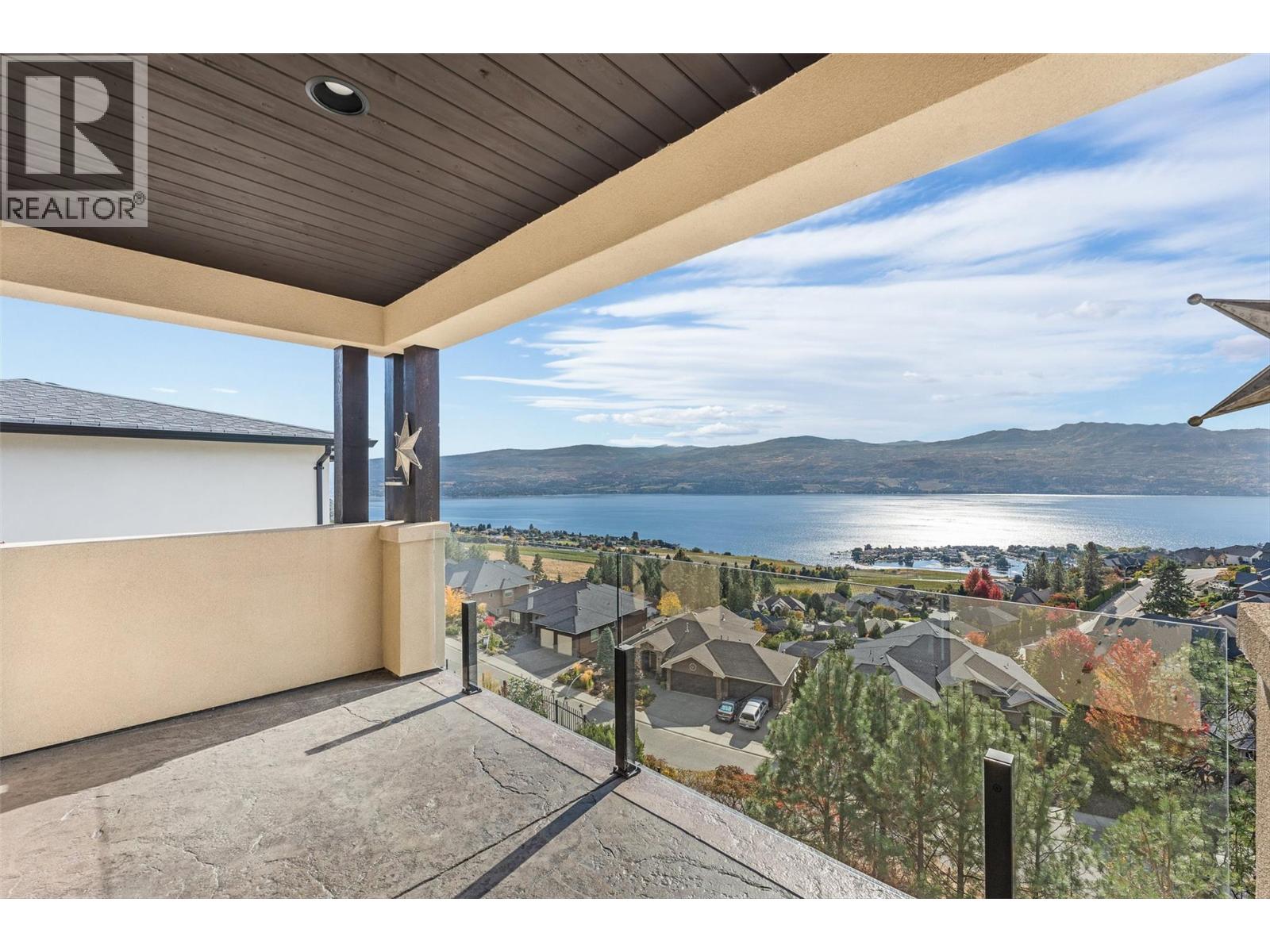 3211 Pinot Noir Place, West Kelowna, British Columbia  V4T 3H9 - Photo 42 - 10375360