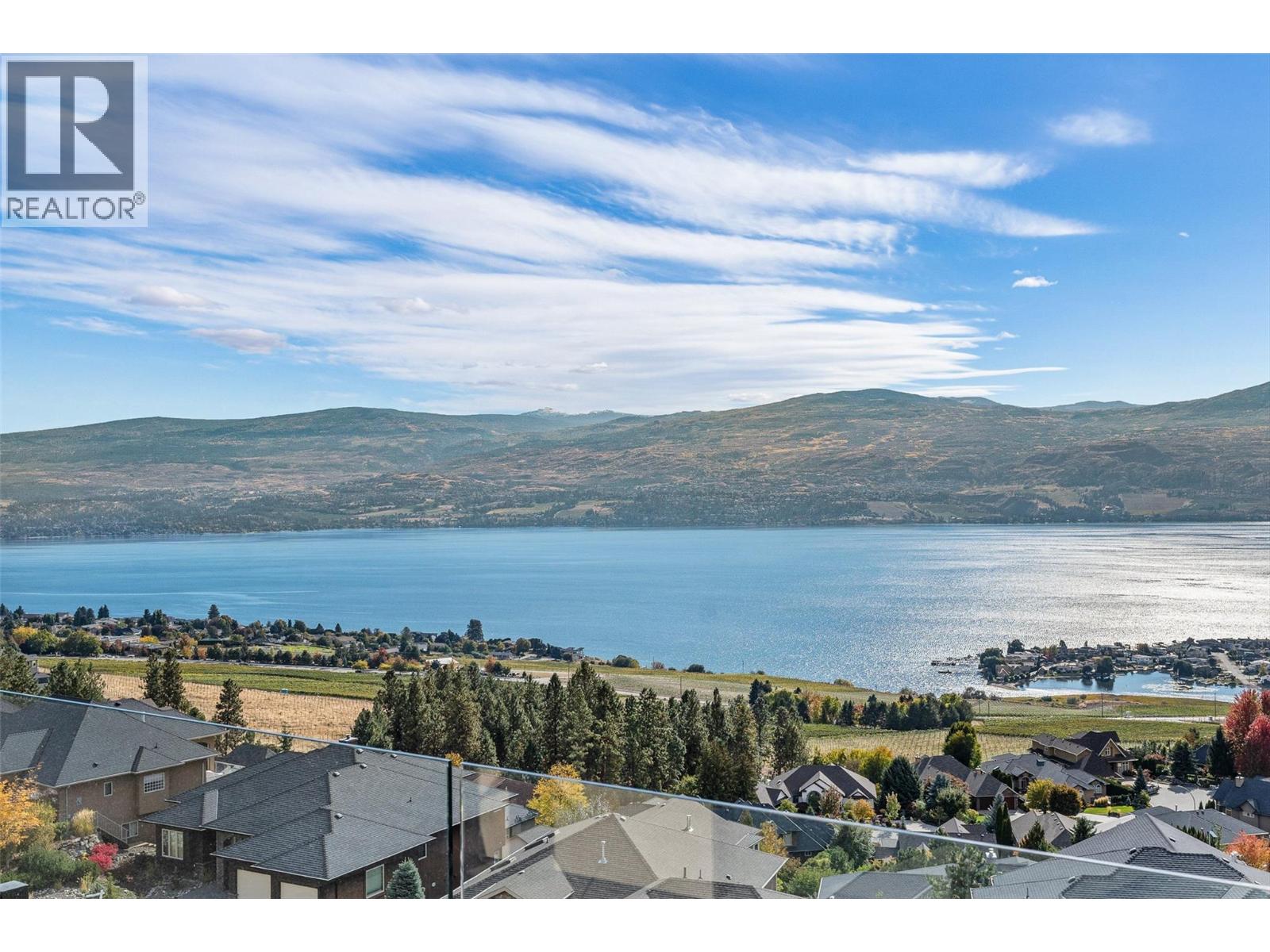 3211 Pinot Noir Place, West Kelowna, British Columbia  V4T 3H9 - Photo 43 - 10375360