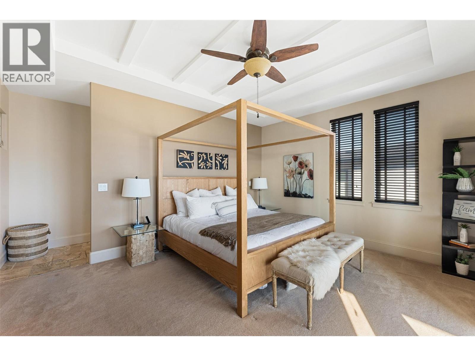 3211 Pinot Noir Place, West Kelowna, British Columbia  V4T 3H9 - Photo 44 - 10375360