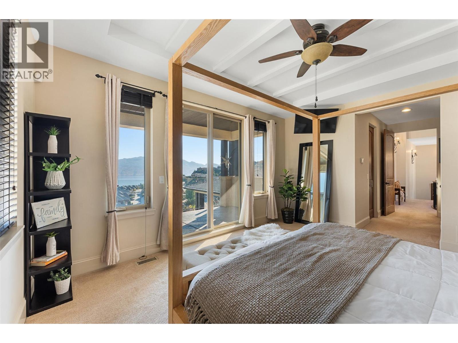 3211 Pinot Noir Place, West Kelowna, British Columbia  V4T 3H9 - Photo 45 - 10375360