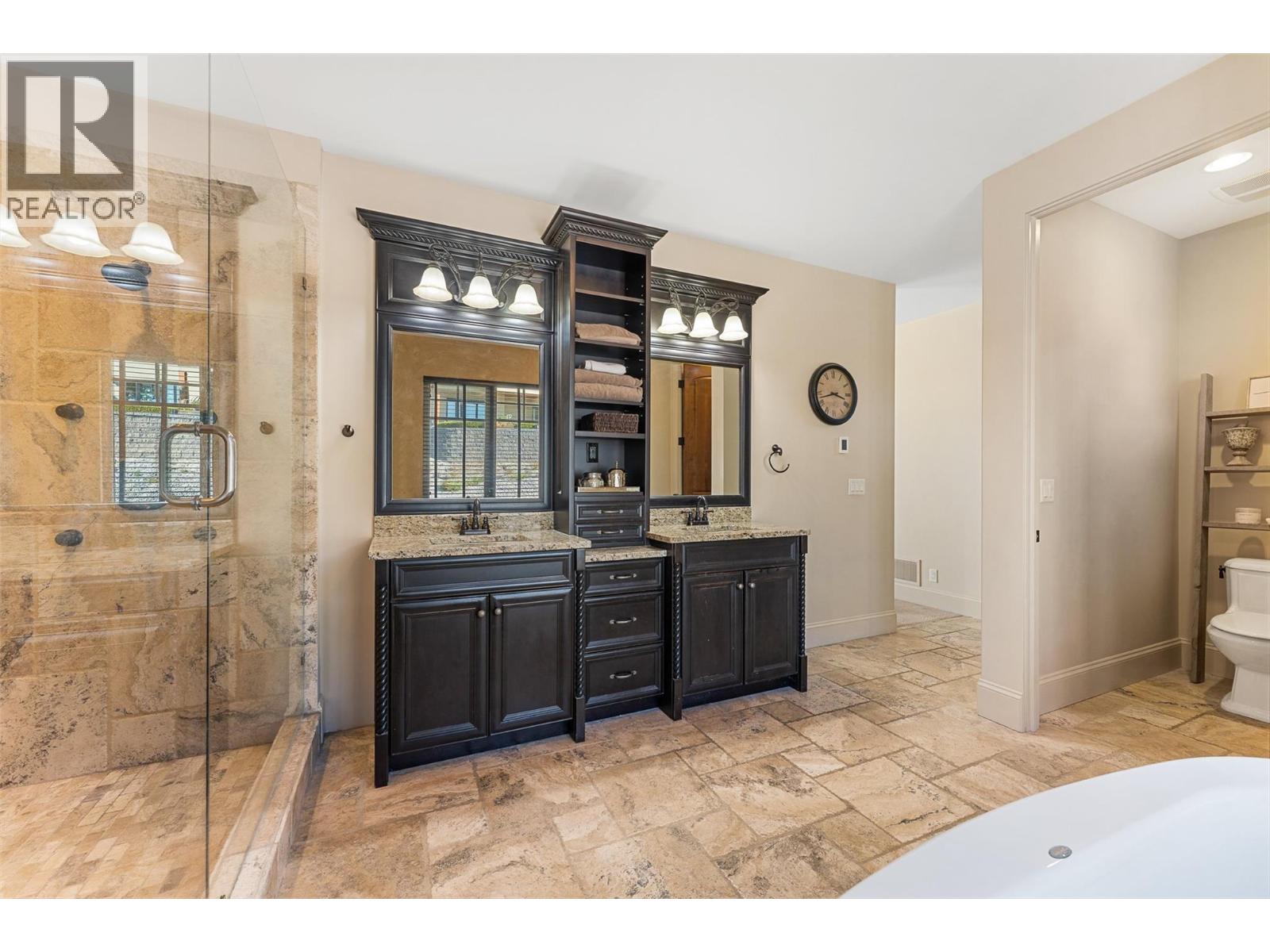 3211 Pinot Noir Place, West Kelowna, British Columbia  V4T 3H9 - Photo 46 - 10375360