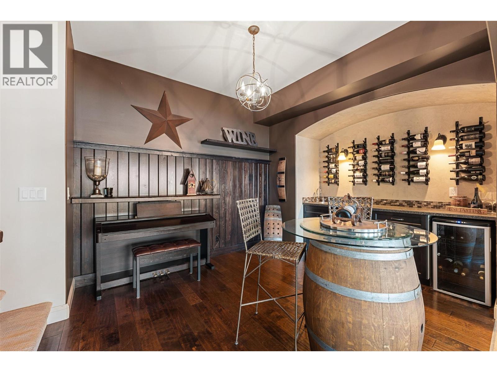 3211 Pinot Noir Place, West Kelowna, British Columbia  V4T 3H9 - Photo 48 - 10375360