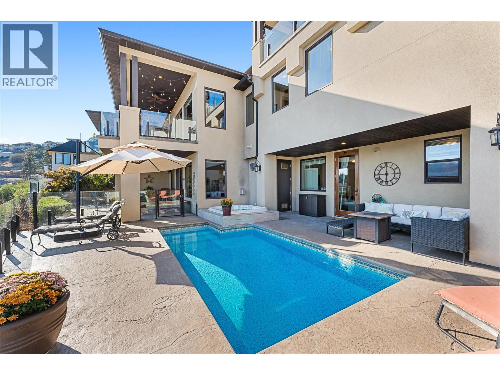 3211 Pinot Noir Place, West Kelowna, British Columbia  V4T 3H9 - Photo 5 - 10375360