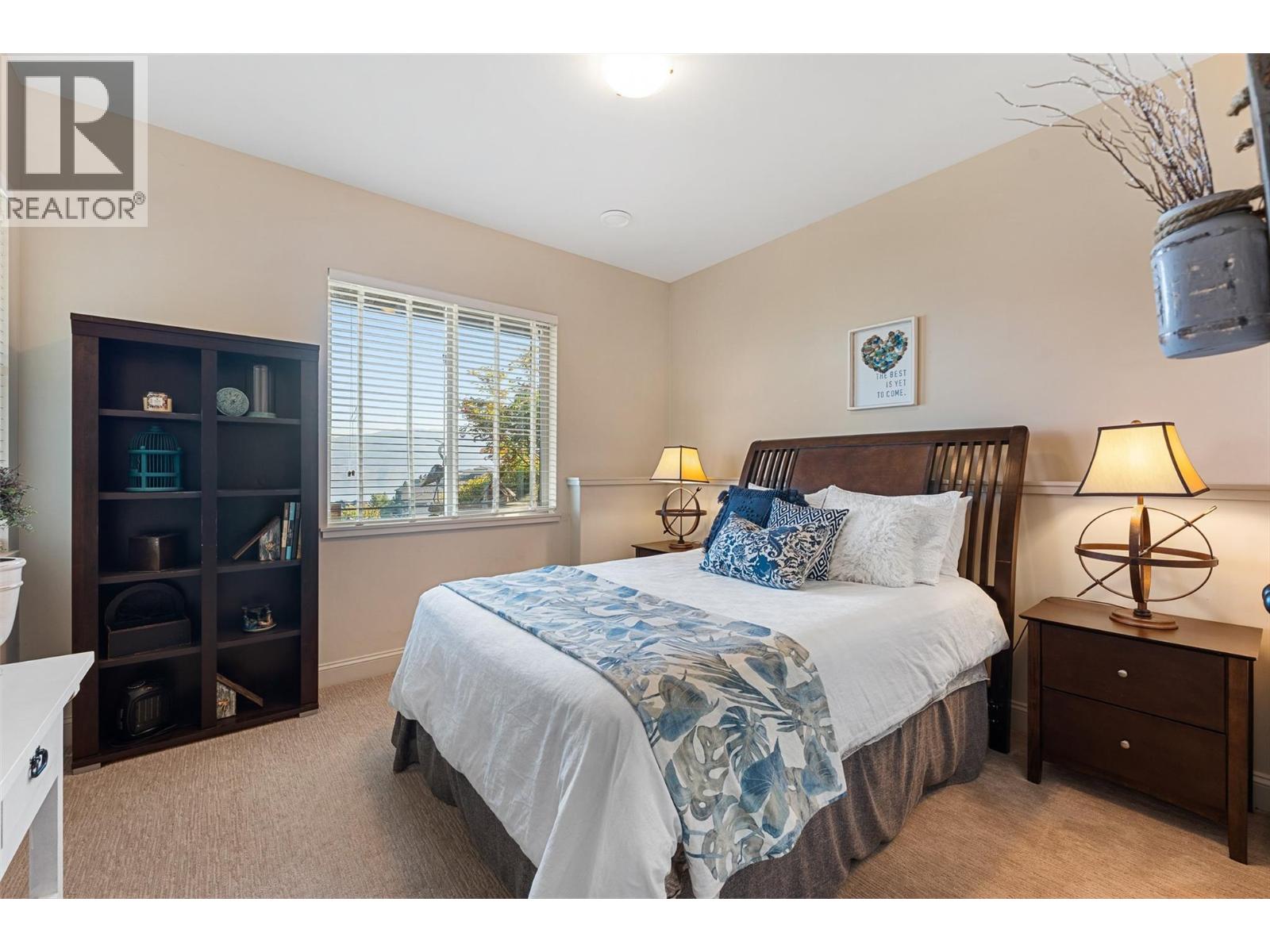 3211 Pinot Noir Place, West Kelowna, British Columbia  V4T 3H9 - Photo 54 - 10375360