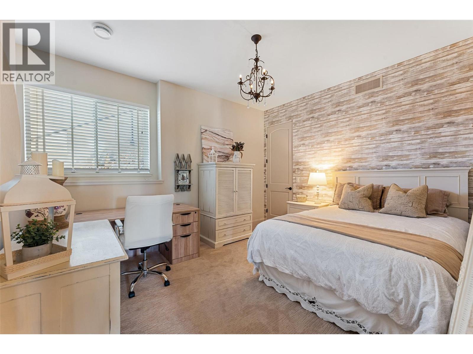 3211 Pinot Noir Place, West Kelowna, British Columbia  V4T 3H9 - Photo 56 - 10375360