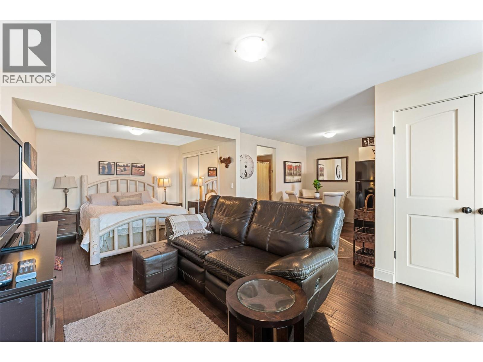 3211 Pinot Noir Place, West Kelowna, British Columbia  V4T 3H9 - Photo 57 - 10375360