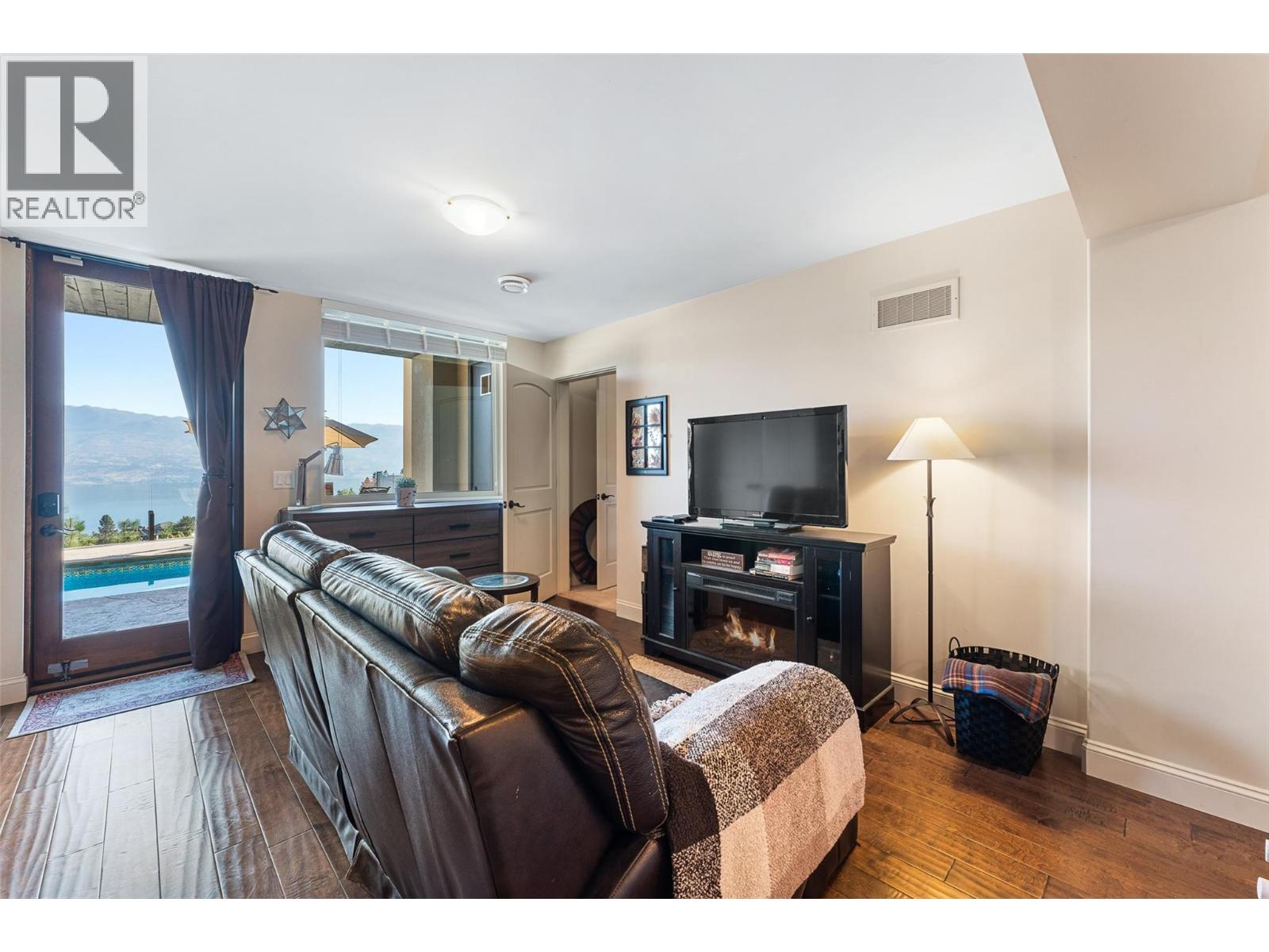 3211 Pinot Noir Place, West Kelowna, British Columbia  V4T 3H9 - Photo 58 - 10375360