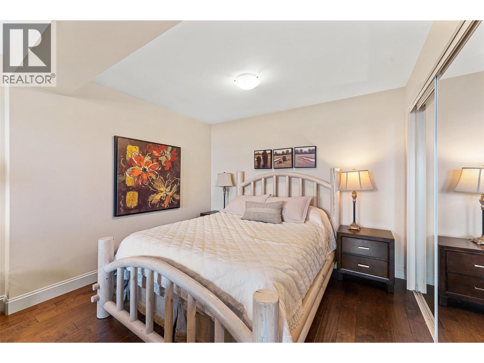 3211 Pinot Noir Place, West Kelowna, British Columbia  V4T 3H9 - Photo 59 - 10375360