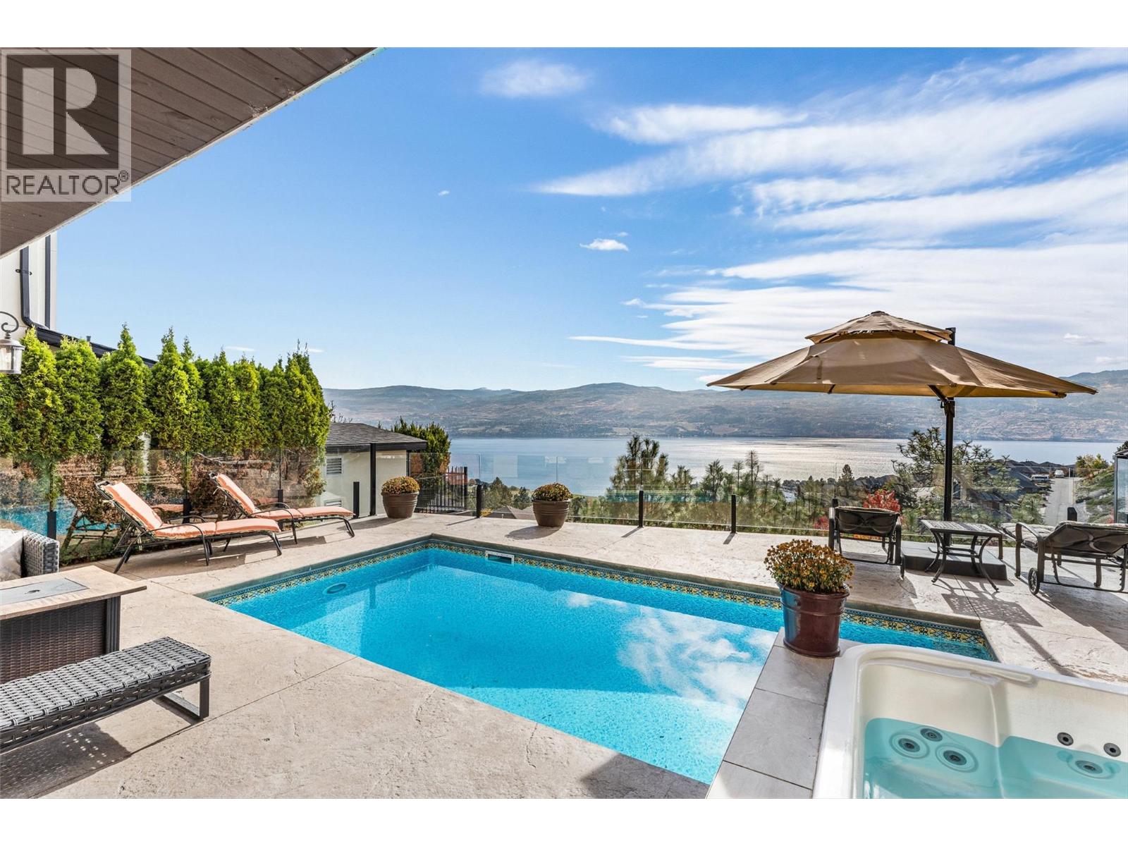3211 Pinot Noir Place, West Kelowna, British Columbia  V4T 3H9 - Photo 63 - 10375360