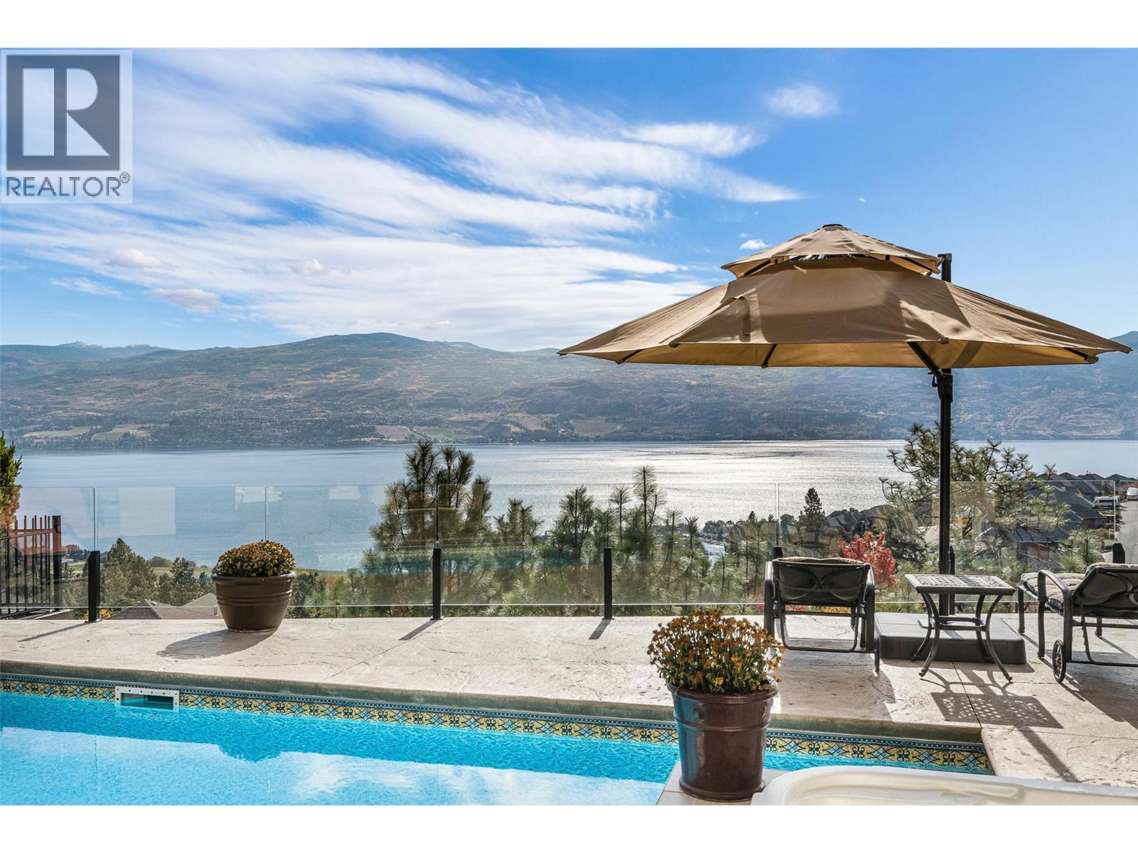 3211 Pinot Noir Place, West Kelowna, British Columbia  V4T 3H9 - Photo 64 - 10375360