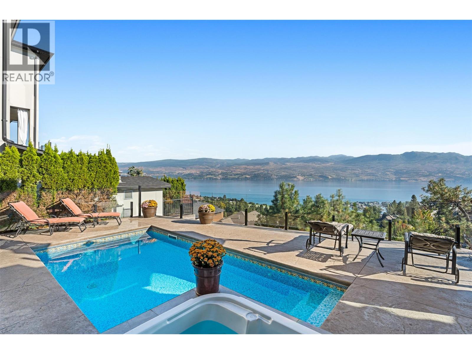 3211 Pinot Noir Place, West Kelowna, British Columbia  V4T 3H9 - Photo 65 - 10375360
