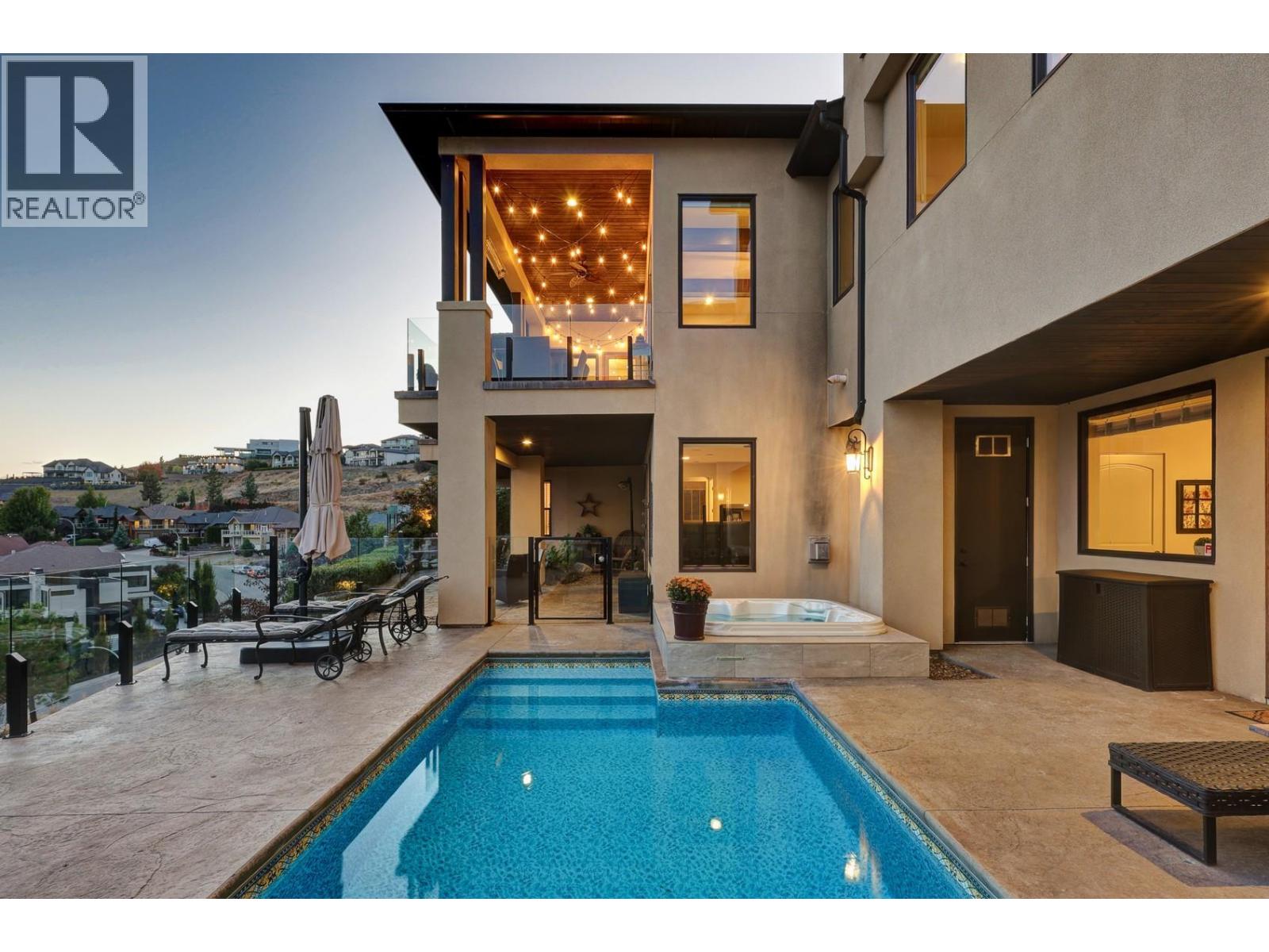 3211 Pinot Noir Place, West Kelowna, British Columbia  V4T 3H9 - Photo 68 - 10375360