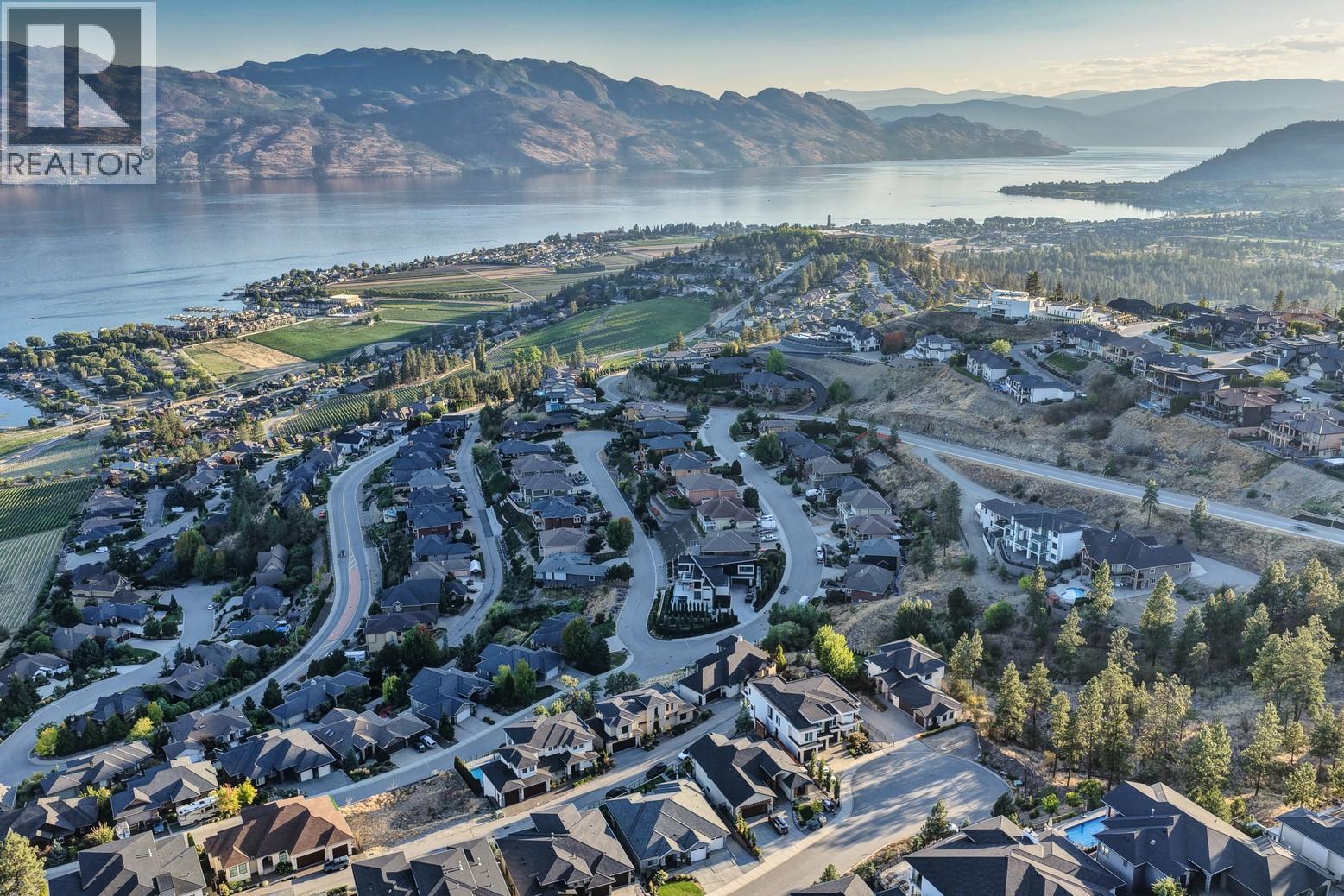 3211 Pinot Noir Place, West Kelowna, British Columbia  V4T 3H9 - Photo 70 - 10375360