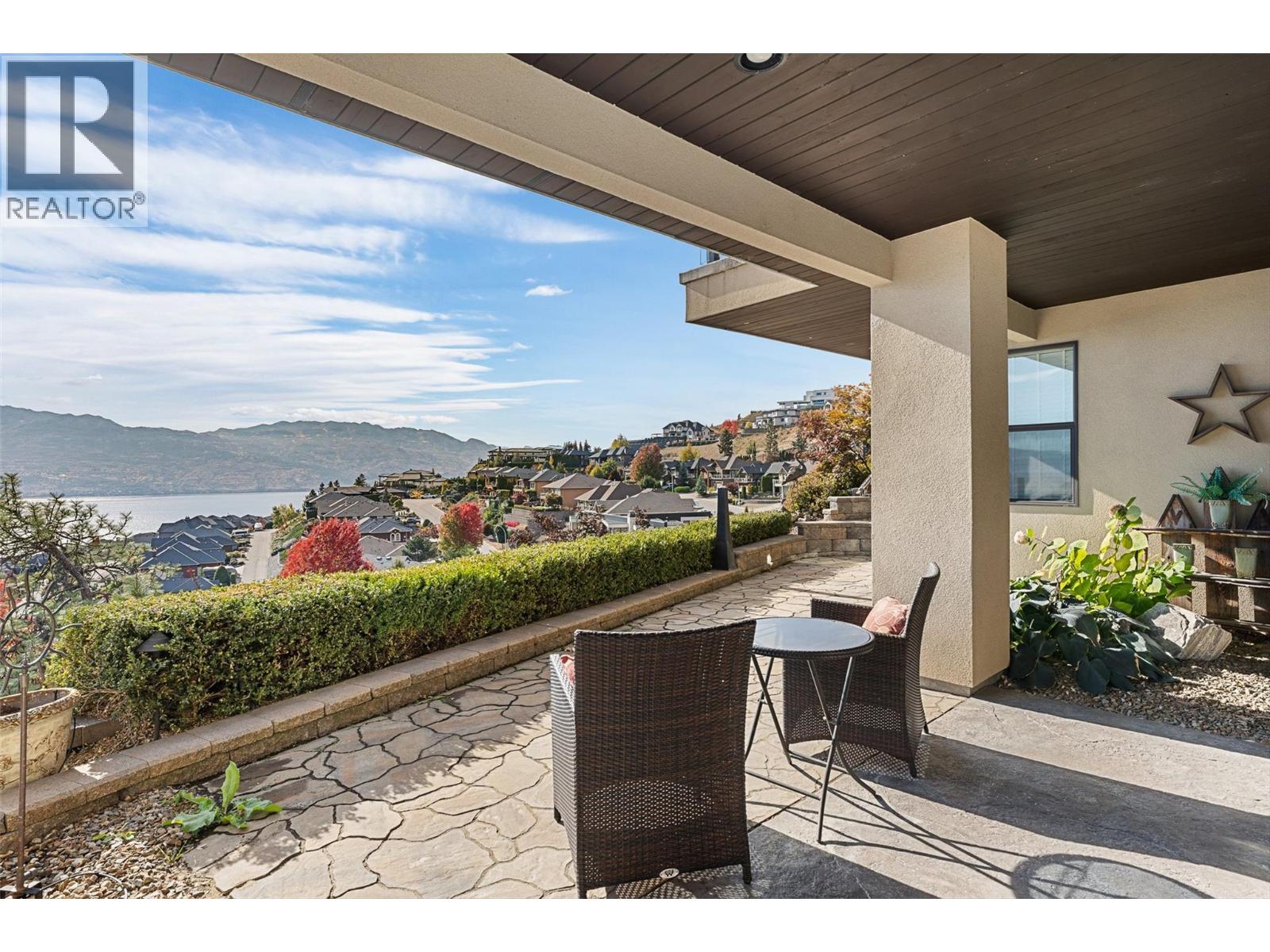 3211 Pinot Noir Place, West Kelowna, British Columbia  V4T 3H9 - Photo 73 - 10375360