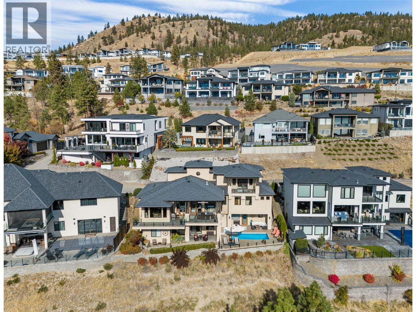 3211 Pinot Noir Place, West Kelowna, British Columbia  V4T 3H9 - Photo 75 - 10375360