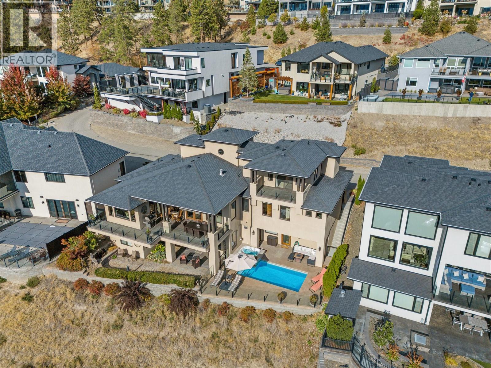3211 Pinot Noir Place, West Kelowna, British Columbia  V4T 3H9 - Photo 76 - 10375360