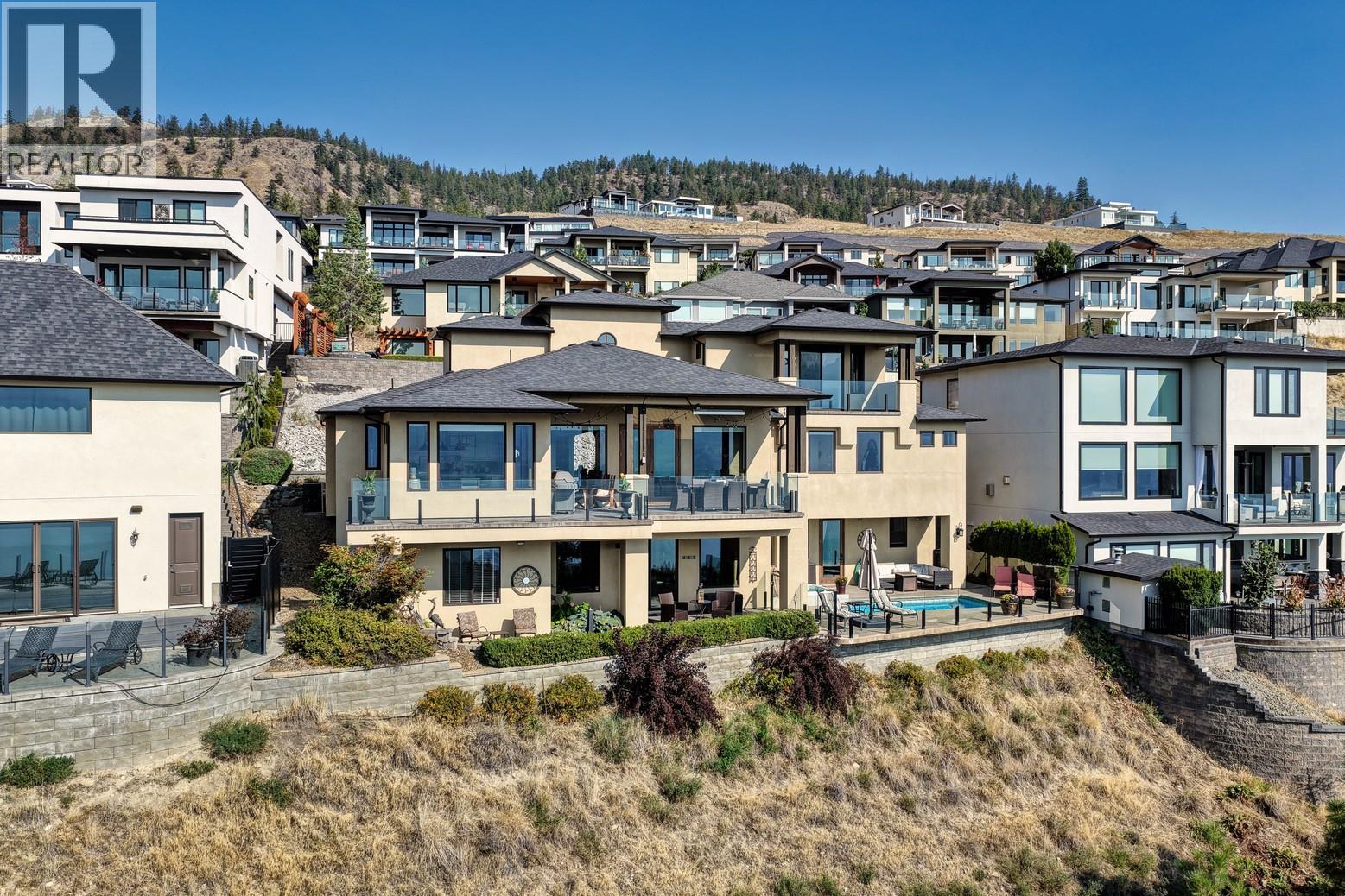 3211 Pinot Noir Place, West Kelowna, British Columbia  V4T 3H9 - Photo 77 - 10375360