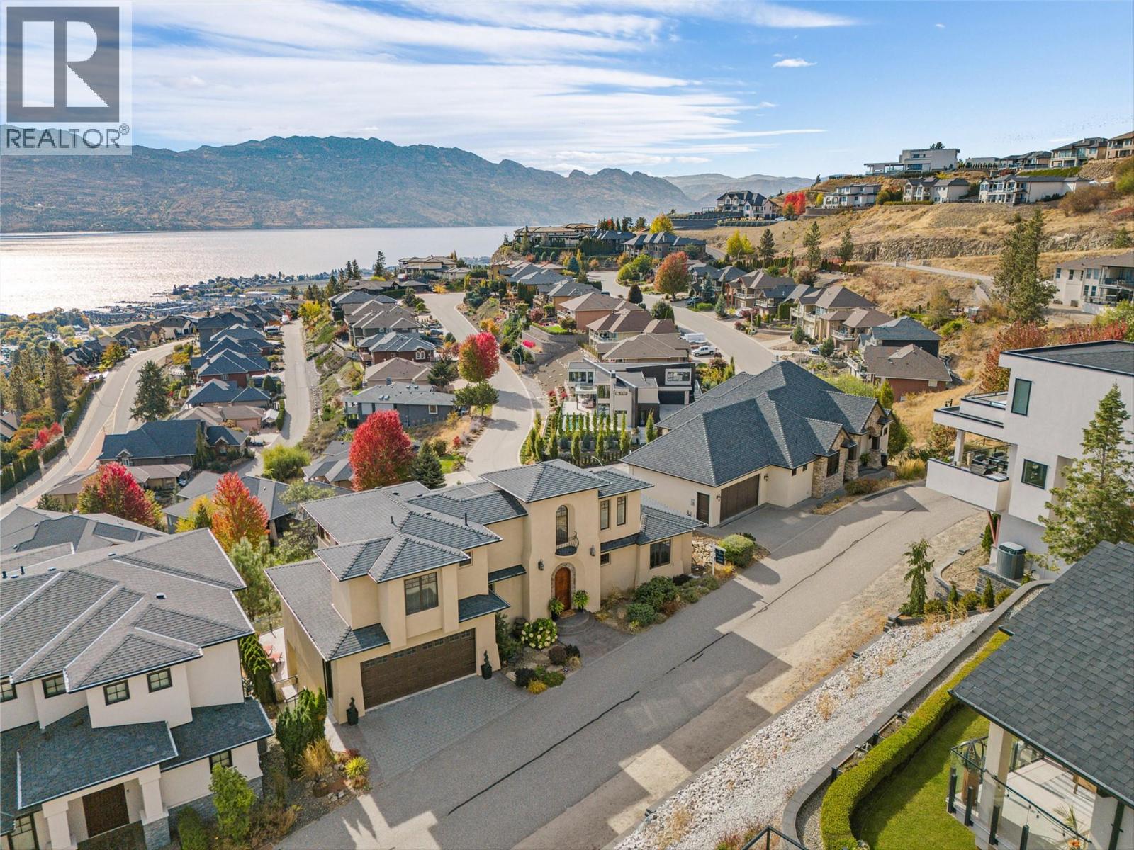 3211 Pinot Noir Place, West Kelowna, British Columbia  V4T 3H9 - Photo 79 - 10375360