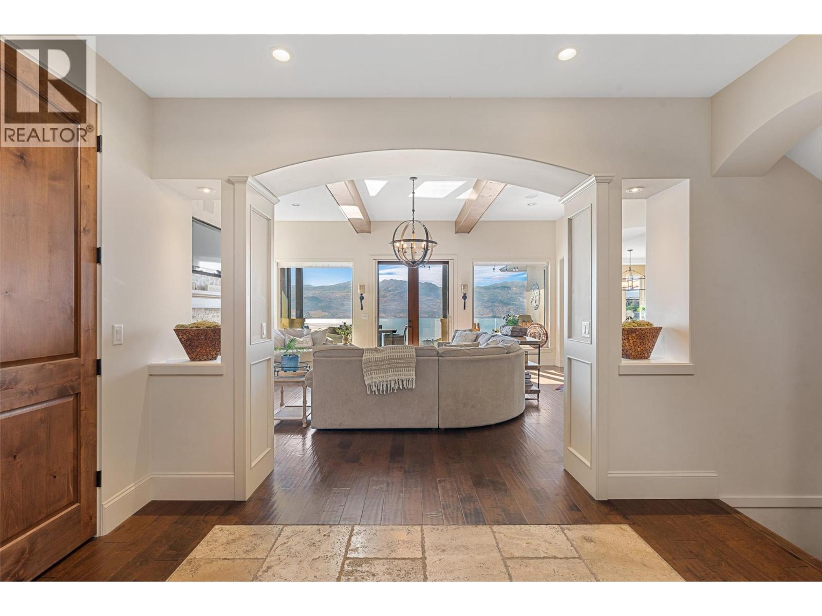 3211 Pinot Noir Place, West Kelowna, British Columbia  V4T 3H9 - Photo 8 - 10375360