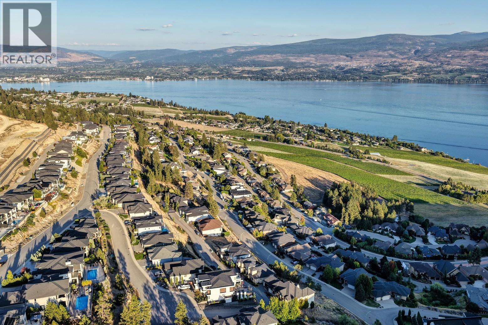 3211 Pinot Noir Place, West Kelowna, British Columbia  V4T 3H9 - Photo 81 - 10375360