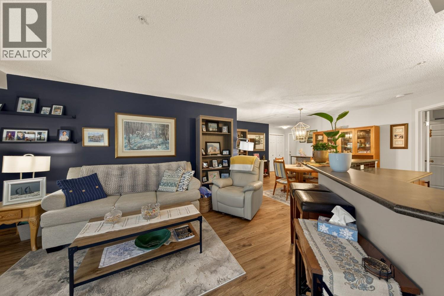 205 Third Avenue Unit# 1212, Invermere, British Columbia  V0A 1K7 - Photo 10 - 10374928