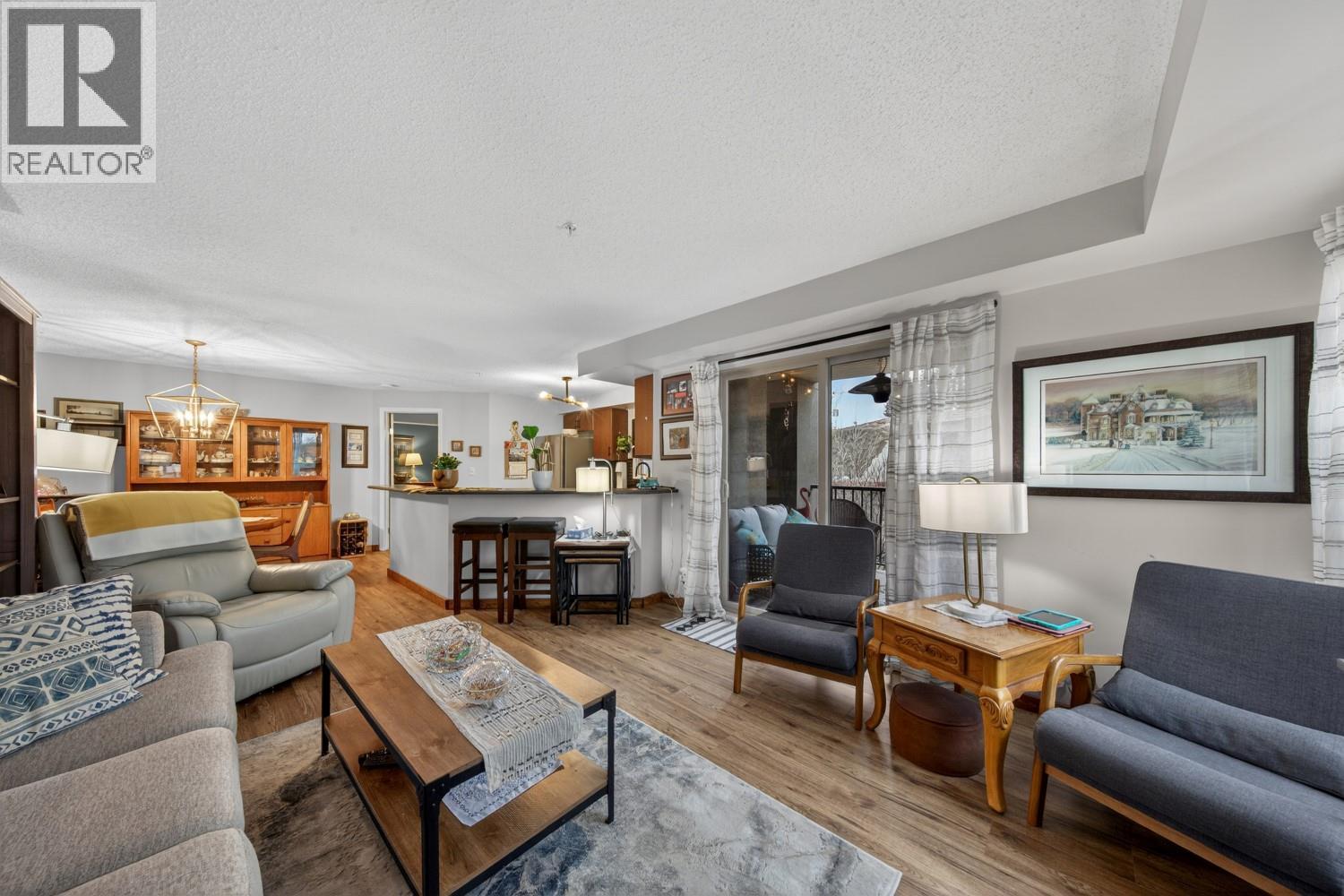 205 Third Avenue Unit# 1212, Invermere, British Columbia  V0A 1K7 - Photo 11 - 10374928