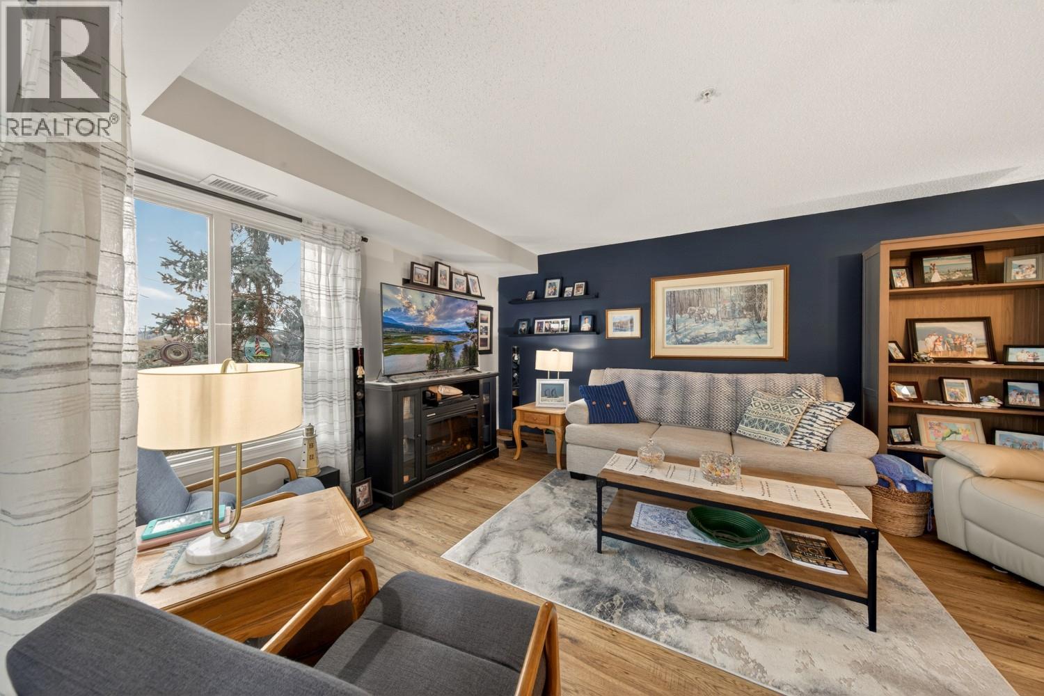 205 Third Avenue Unit# 1212, Invermere, British Columbia  V0A 1K7 - Photo 12 - 10374928