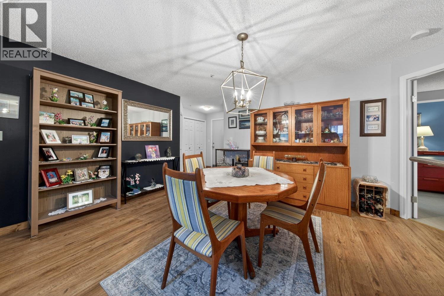 205 Third Avenue Unit# 1212, Invermere, British Columbia  V0A 1K7 - Photo 13 - 10374928