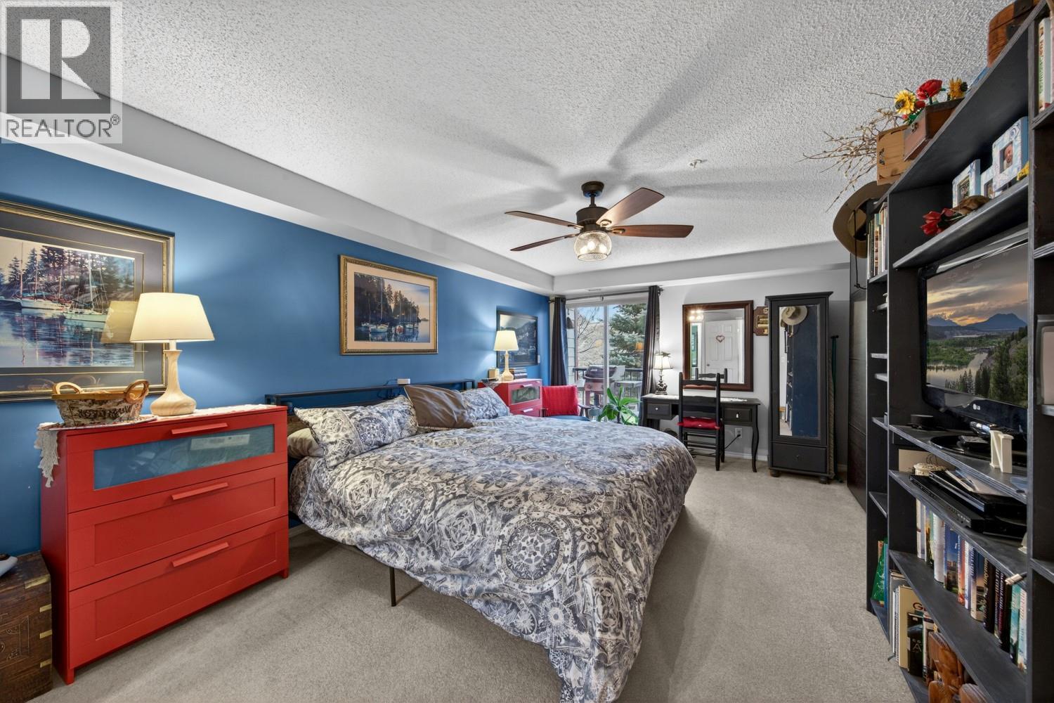 205 Third Avenue Unit# 1212, Invermere, British Columbia  V0A 1K7 - Photo 15 - 10374928