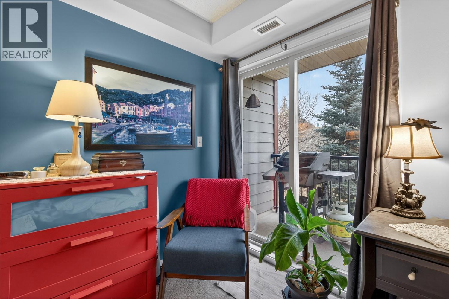 205 Third Avenue Unit# 1212, Invermere, British Columbia  V0A 1K7 - Photo 18 - 10374928