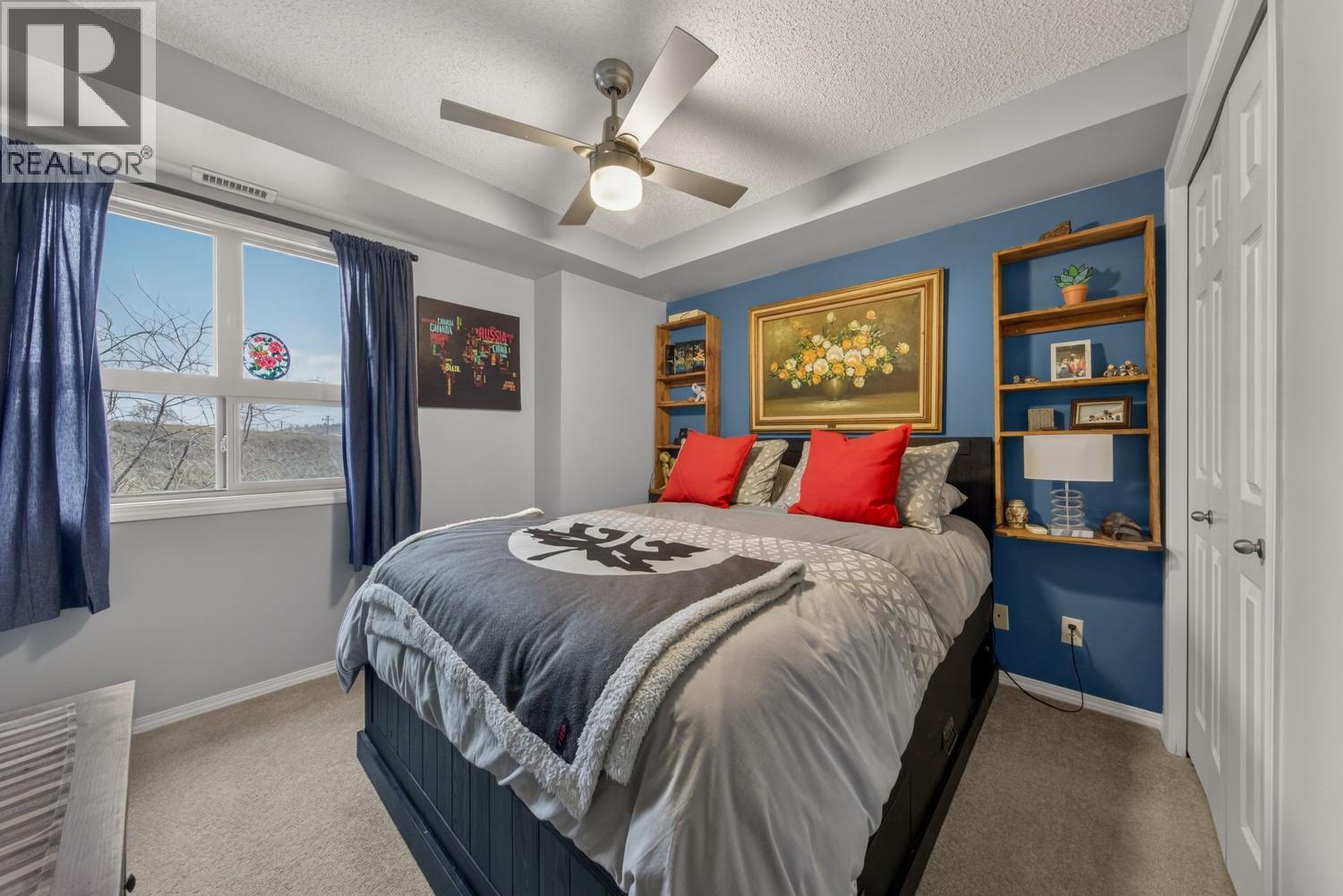 205 Third Avenue Unit# 1212, Invermere, British Columbia  V0A 1K7 - Photo 22 - 10374928