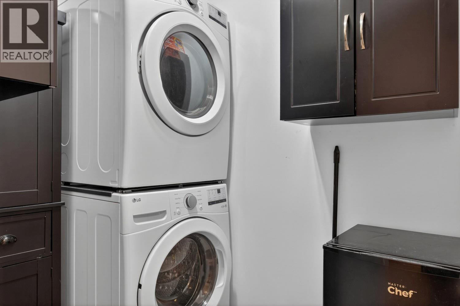 205 Third Avenue Unit# 1212, Invermere, British Columbia  V0A 1K7 - Photo 27 - 10374928