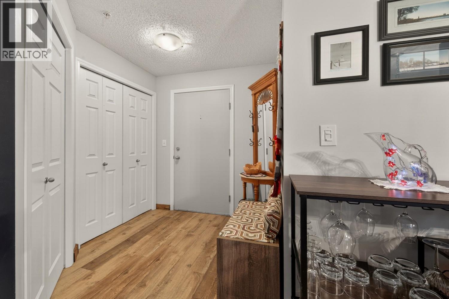 205 Third Avenue Unit# 1212, Invermere, British Columbia  V0A 1K7 - Photo 28 - 10374928