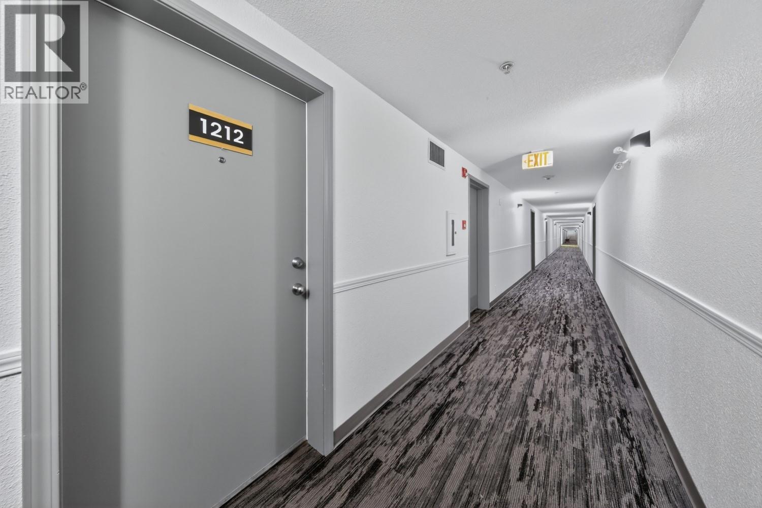 205 Third Avenue Unit# 1212, Invermere, British Columbia  V0A 1K7 - Photo 31 - 10374928