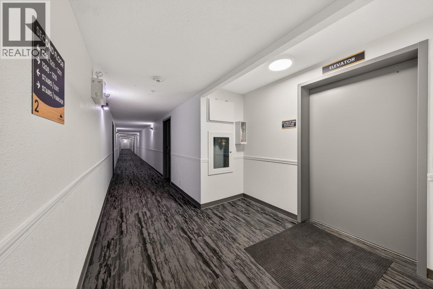 205 Third Avenue Unit# 1212, Invermere, British Columbia  V0A 1K7 - Photo 32 - 10374928