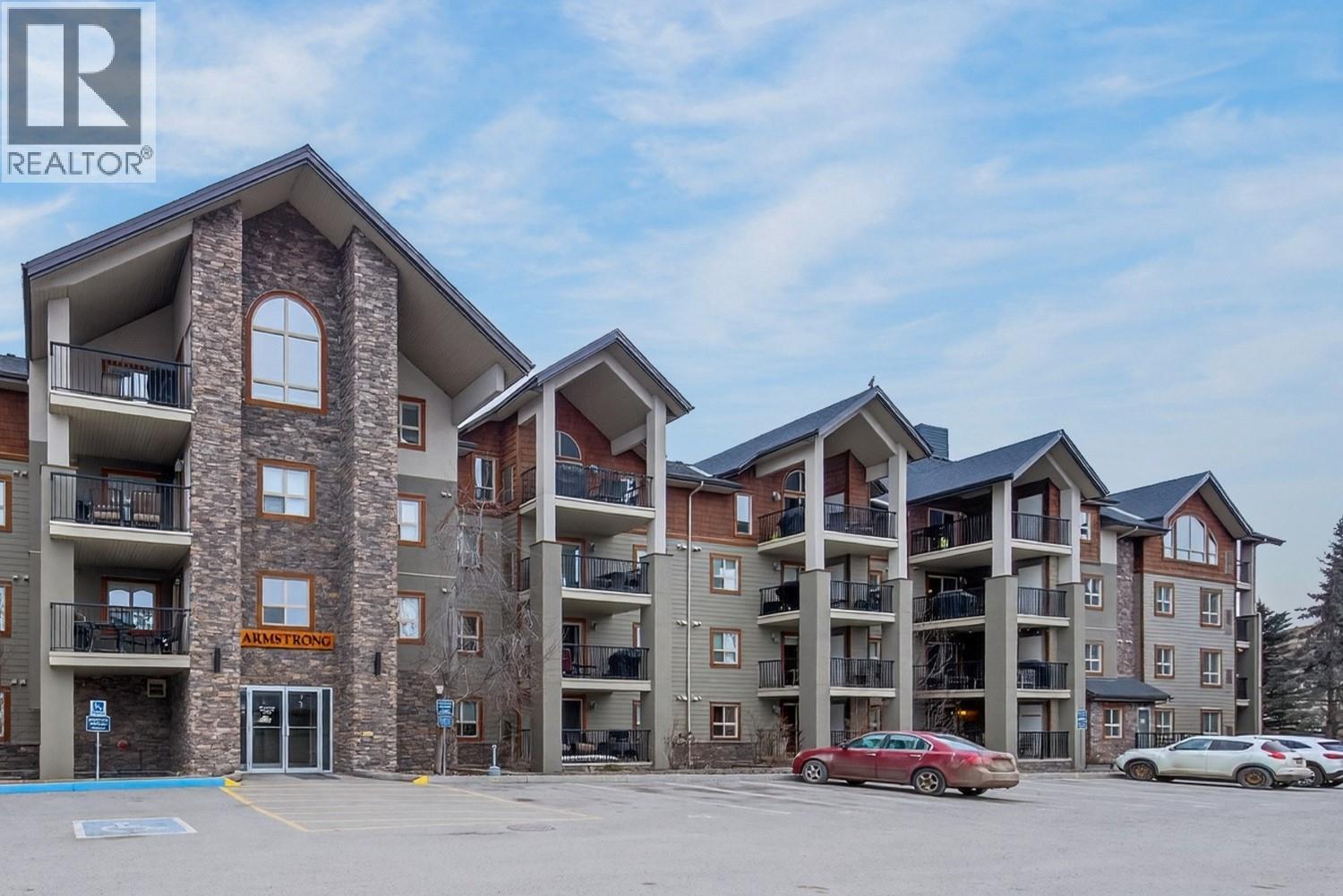 205 Third Avenue Unit# 1212, Invermere, British Columbia  V0A 1K7 - Photo 39 - 10374928