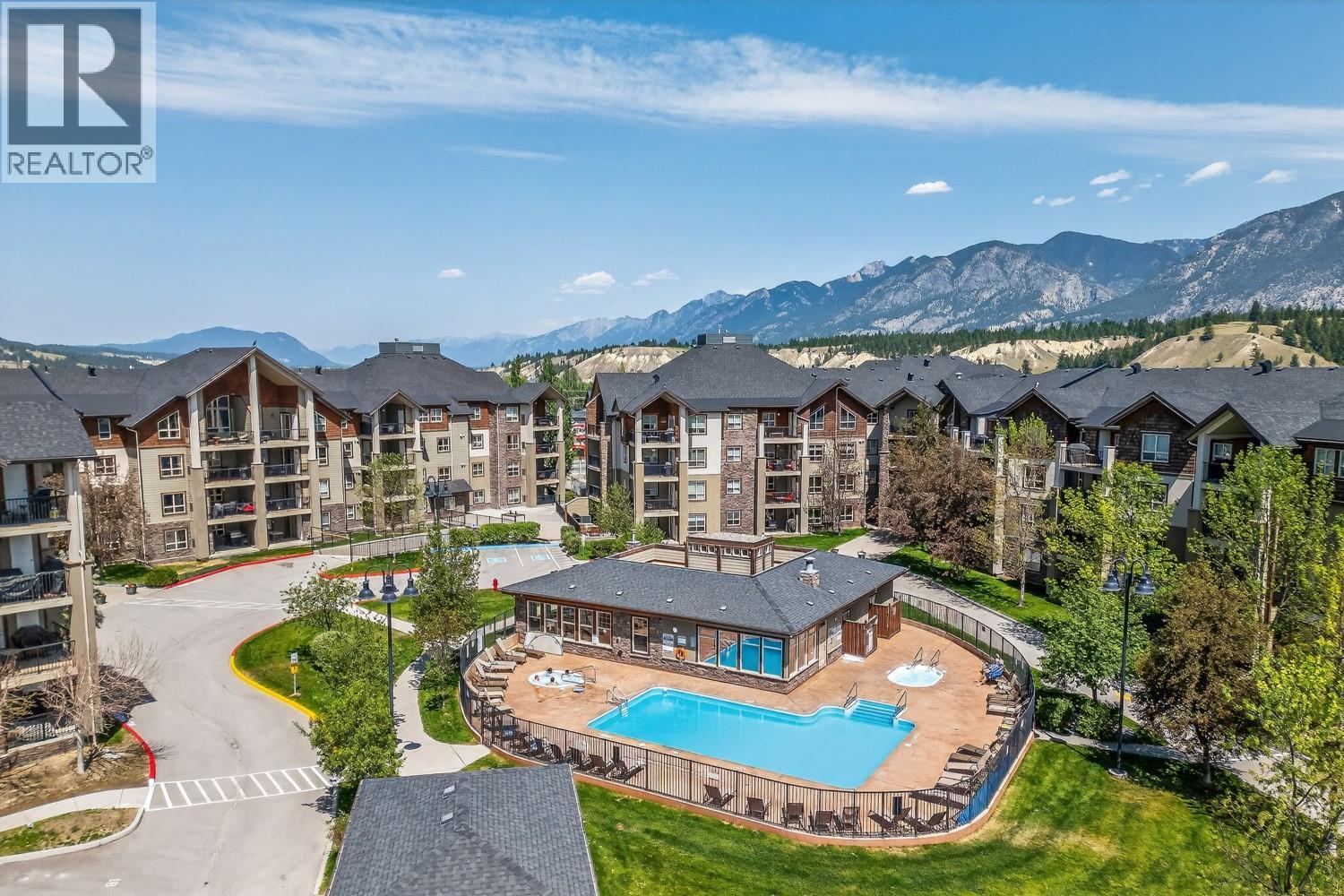 205 Third Avenue Unit# 1212, Invermere, British Columbia  V0A 1K7 - Photo 41 - 10374928