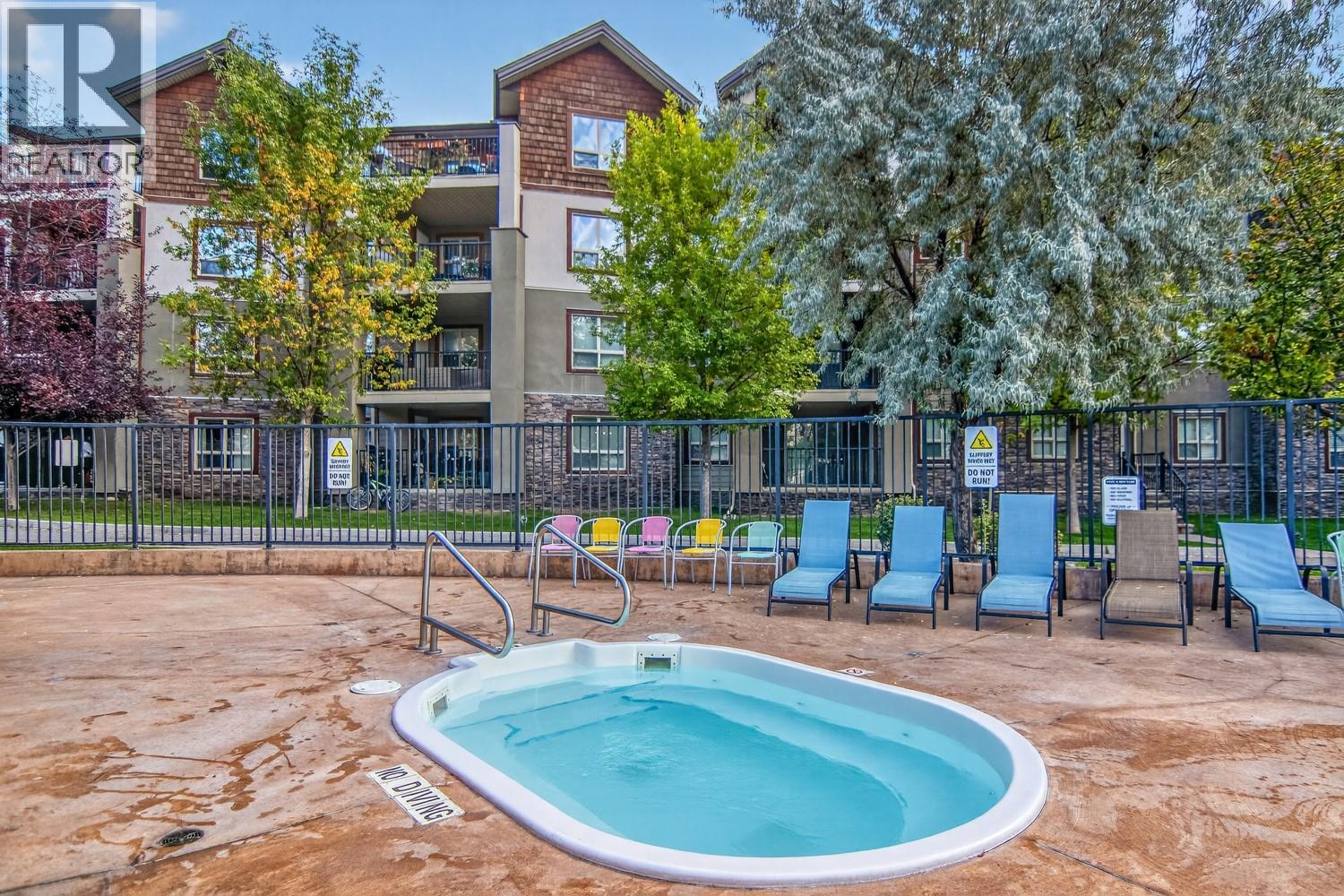 205 Third Avenue Unit# 1212, Invermere, British Columbia  V0A 1K7 - Photo 42 - 10374928