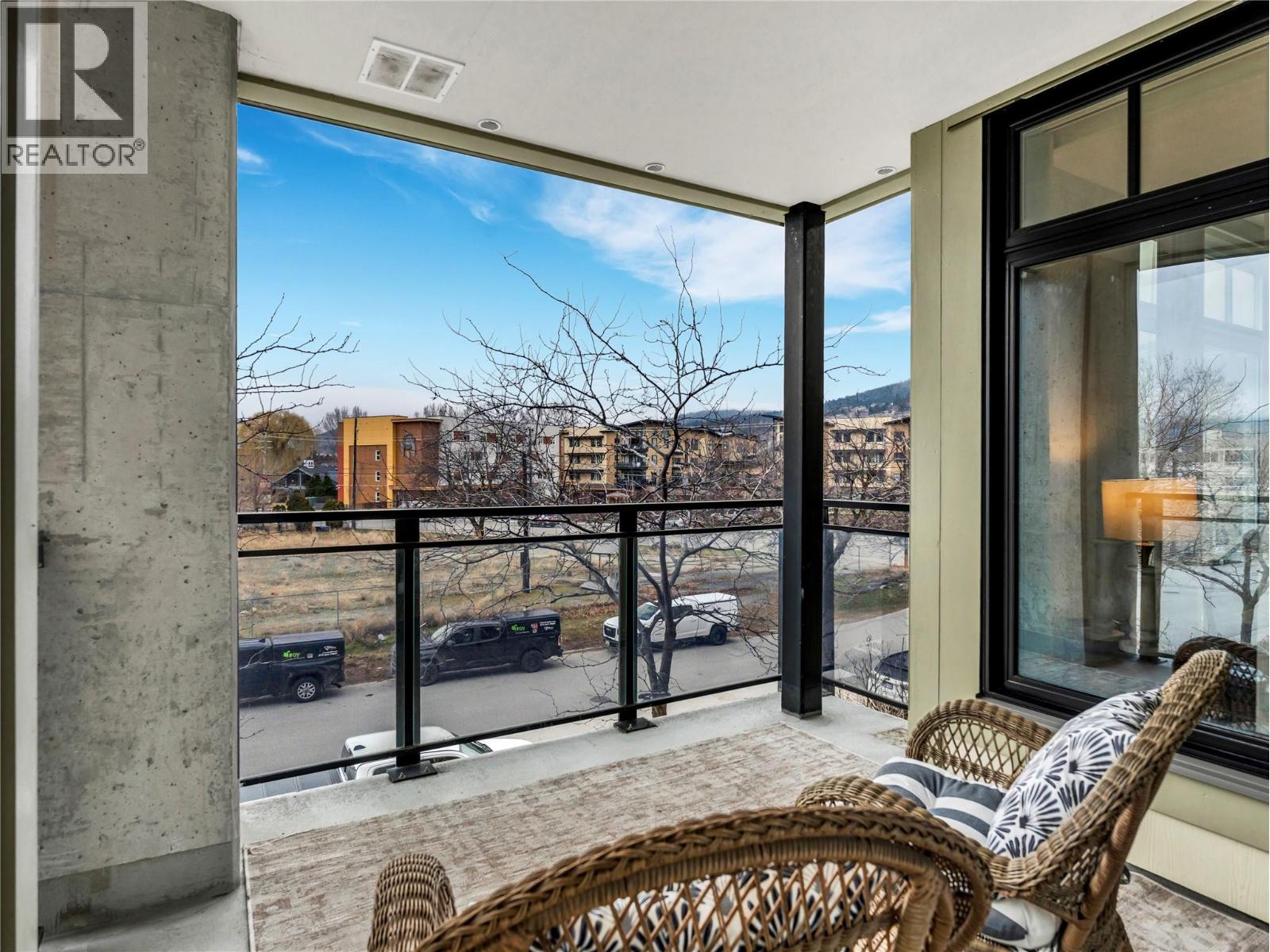 3301 Skaha Lake Road Unit# 208, Penticton, British Columbia  V2A 6G6 - Photo 10 - 10375407