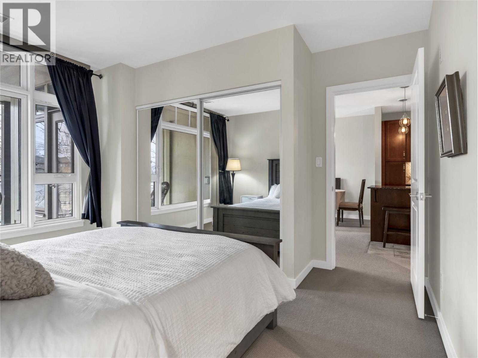 3301 Skaha Lake Road Unit# 208, Penticton, British Columbia  V2A 6G6 - Photo 12 - 10375407