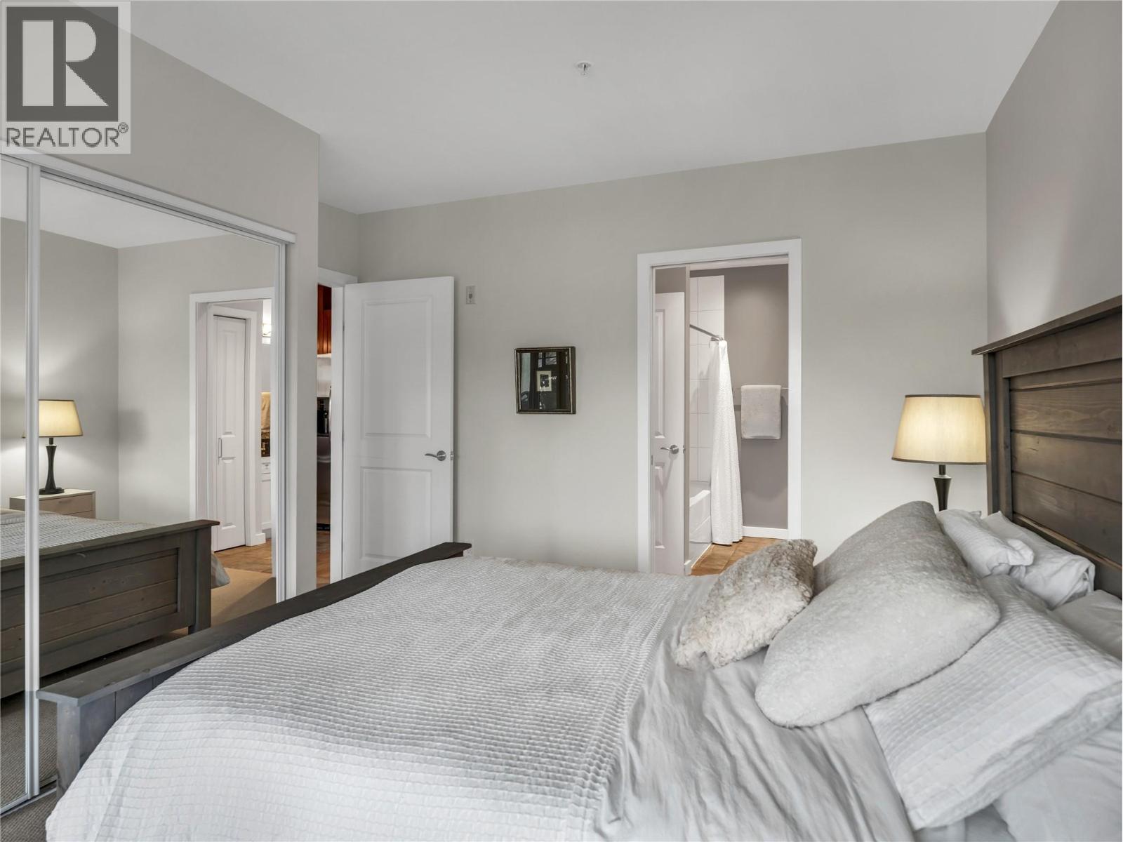 3301 Skaha Lake Road Unit# 208, Penticton, British Columbia  V2A 6G6 - Photo 13 - 10375407